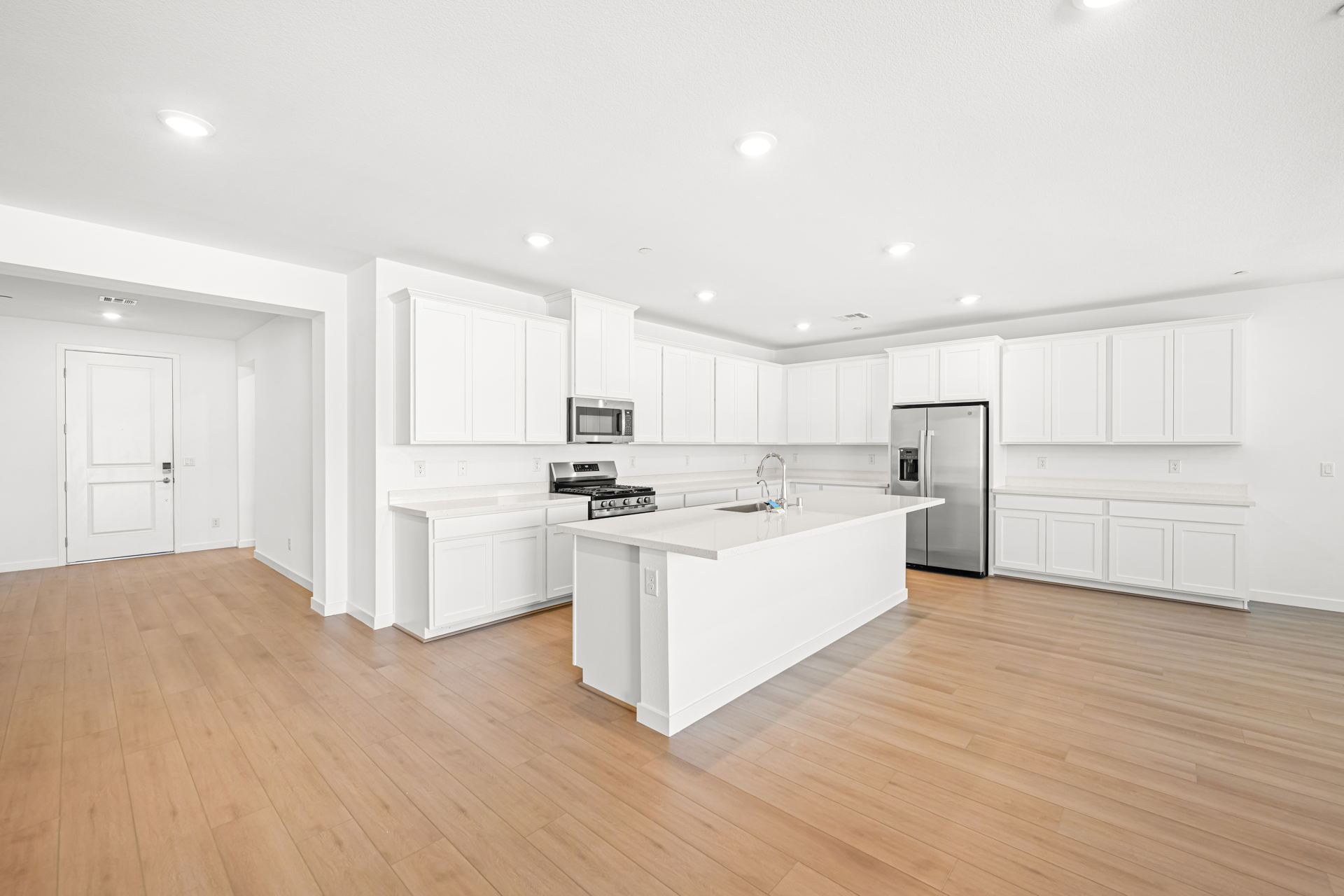 Lennar Lago Del Sol1444biancafalls7