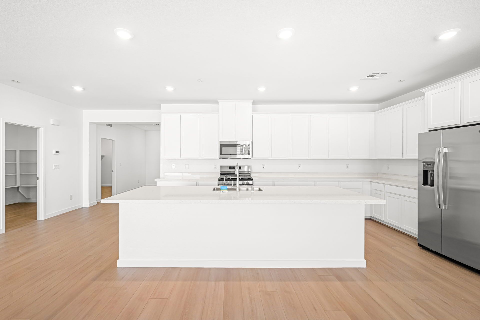 Lennar Lago Del Sol1444biancafalls8