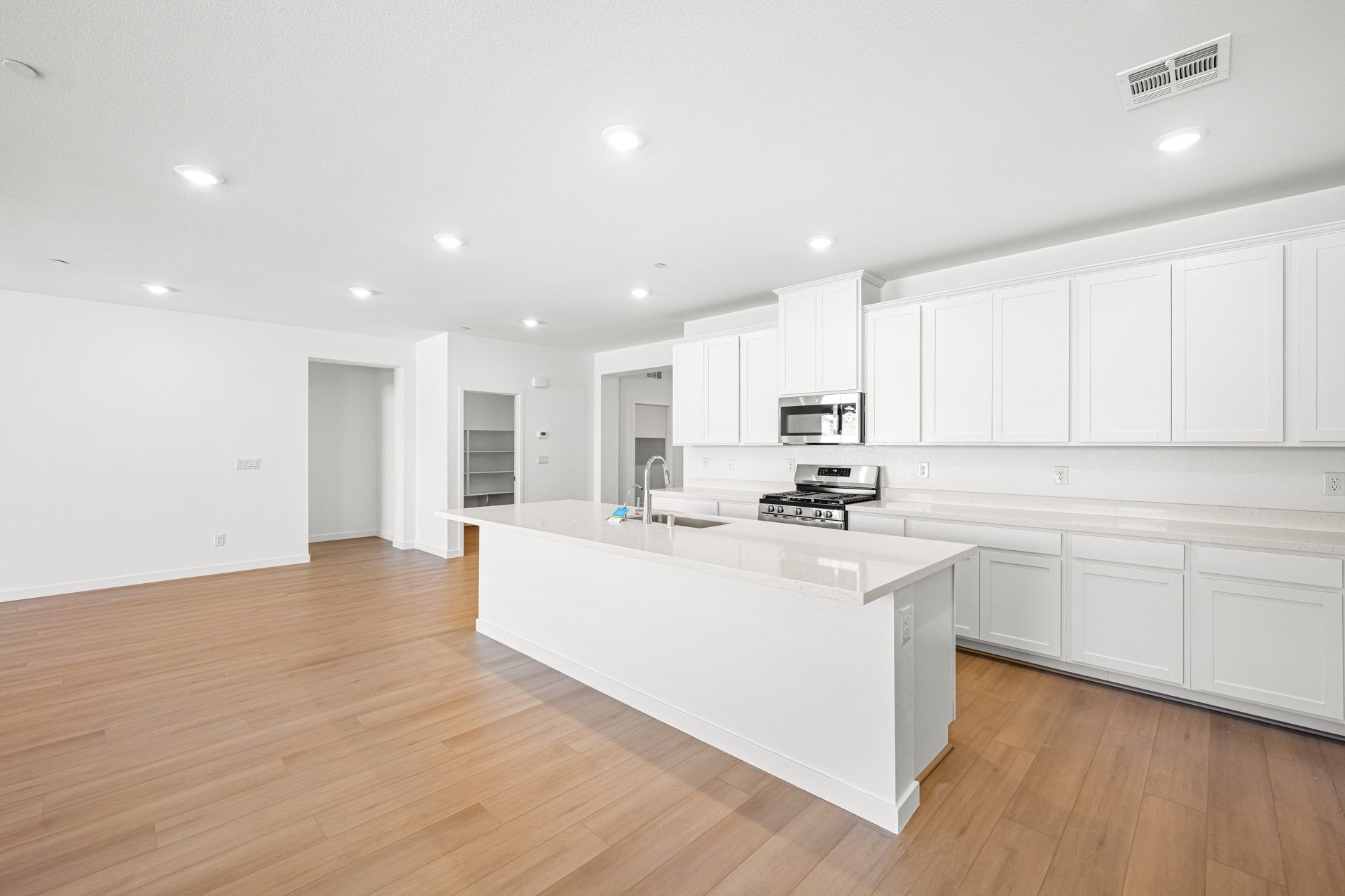 Lennar Lago Del Sol1444biancafalls9