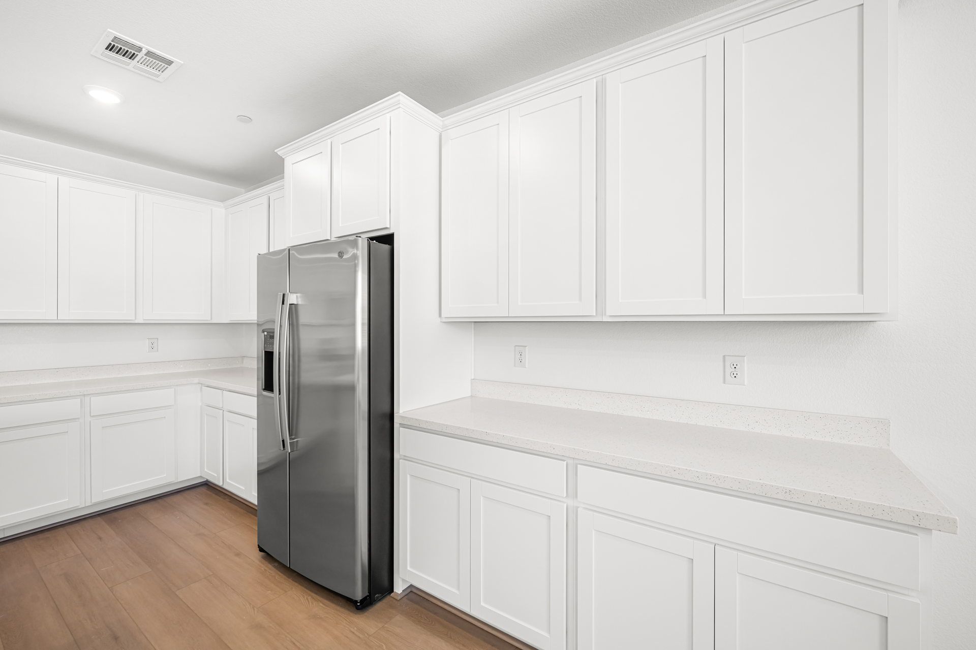 Lennar Lago Del Sol1444biancafalls10