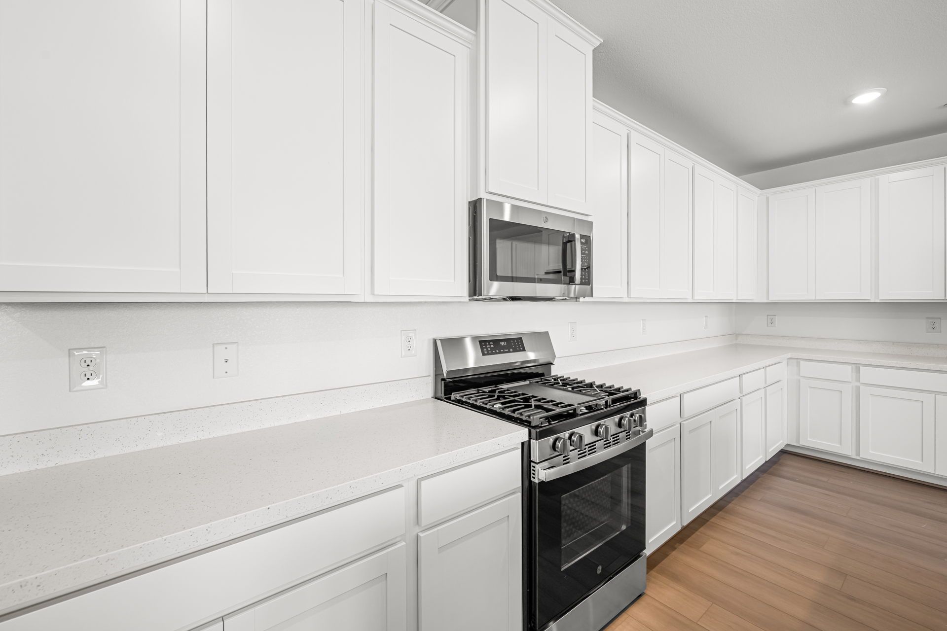 Lennar Lago Del Sol1444biancafalls11