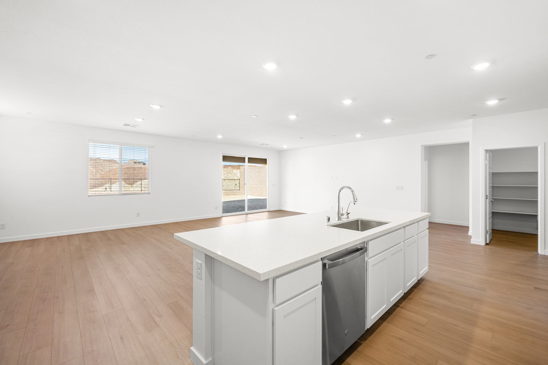 Lennar Lago Del Sol1444biancafalls12