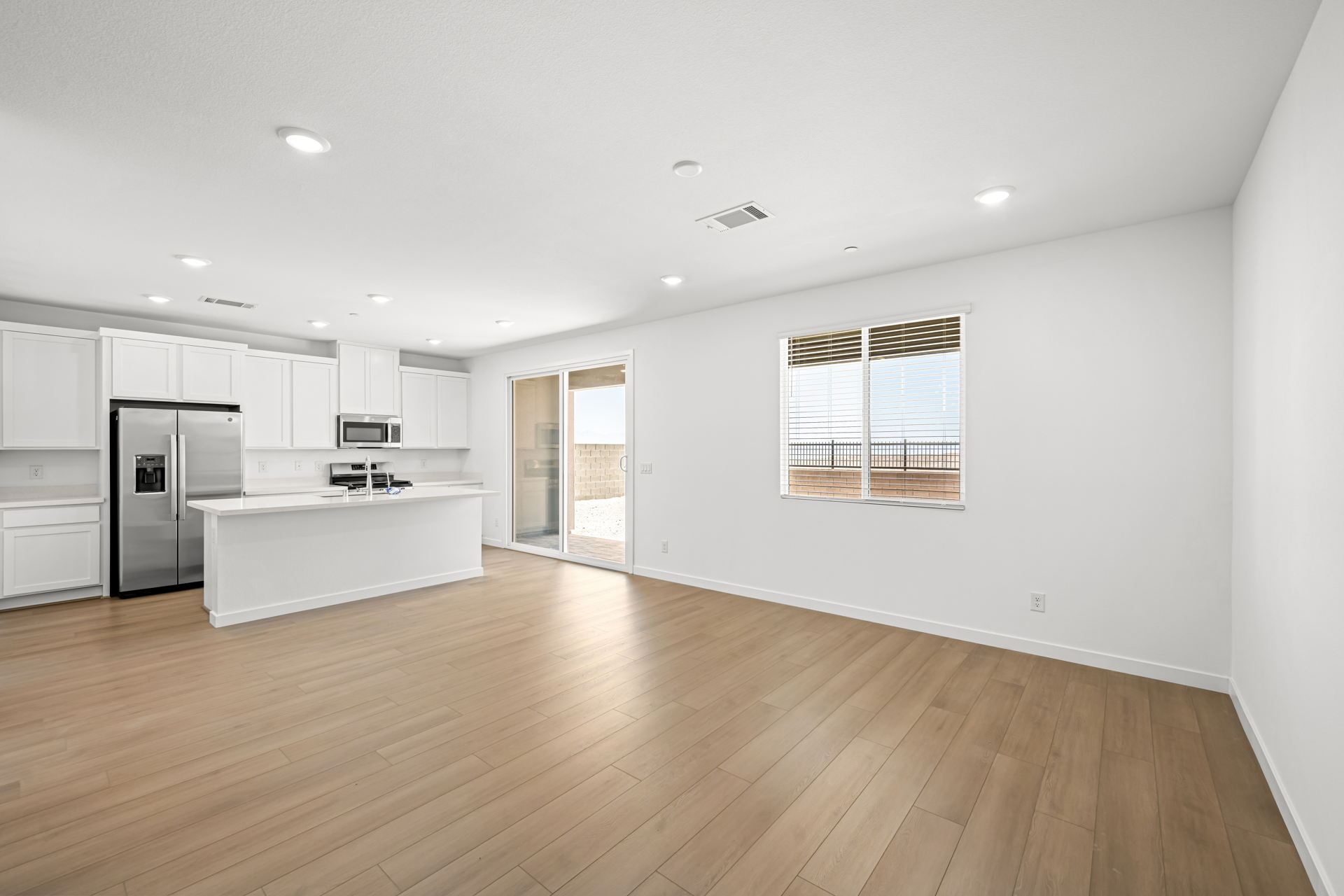 Lennar Piazza1518 Capri Cascades Court5