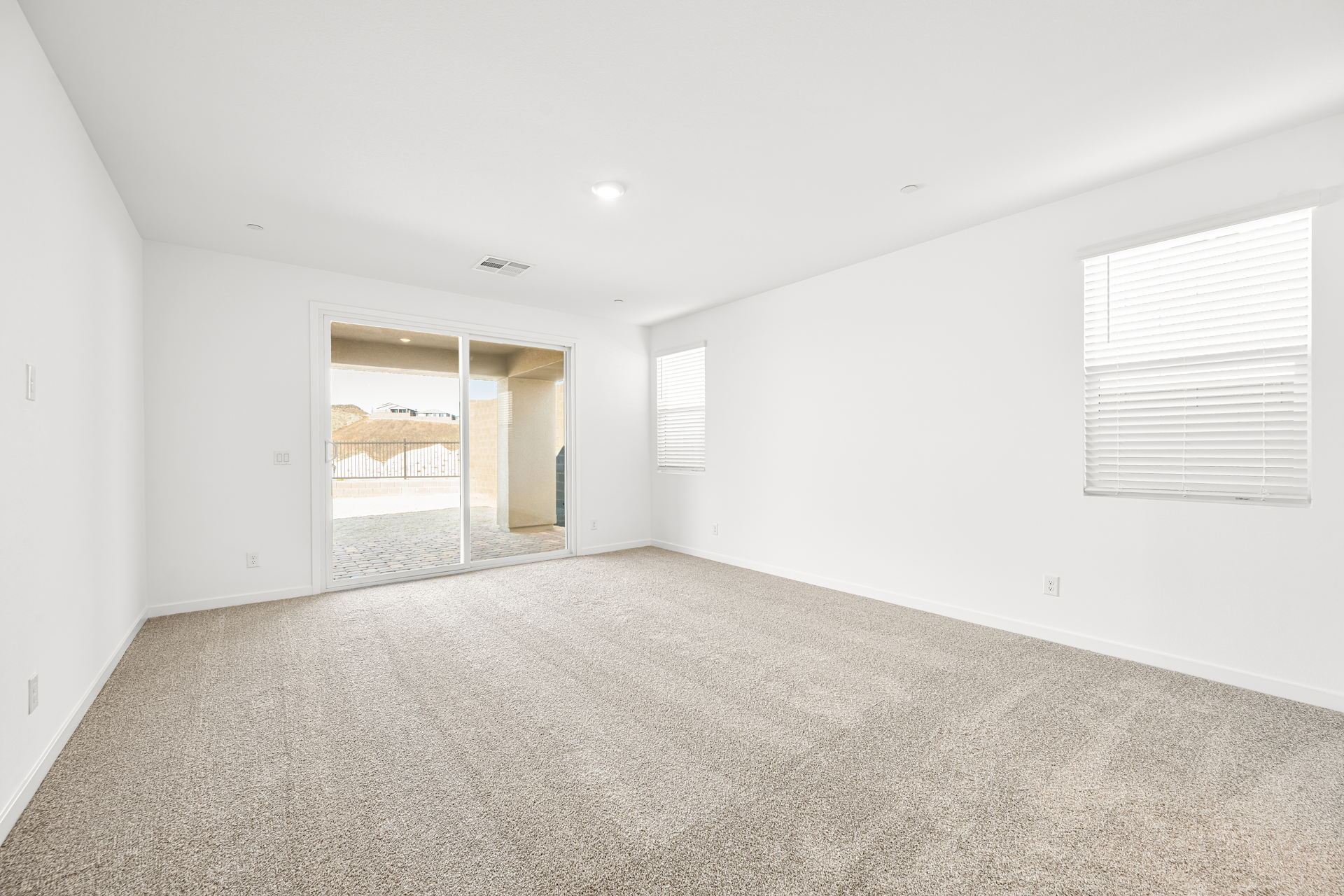 Lennar Lago Del Sol1444biancafalls15