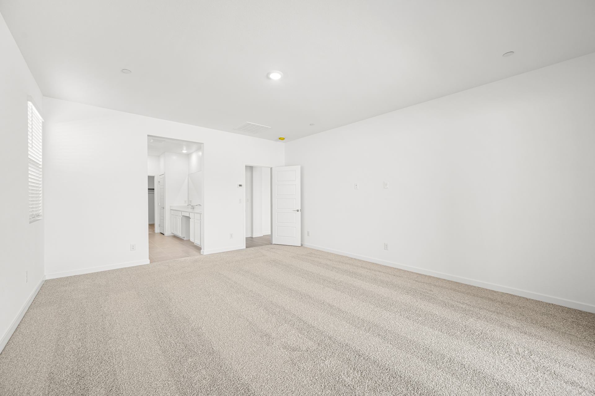 Lennar Lago Del Sol1444biancafalls16