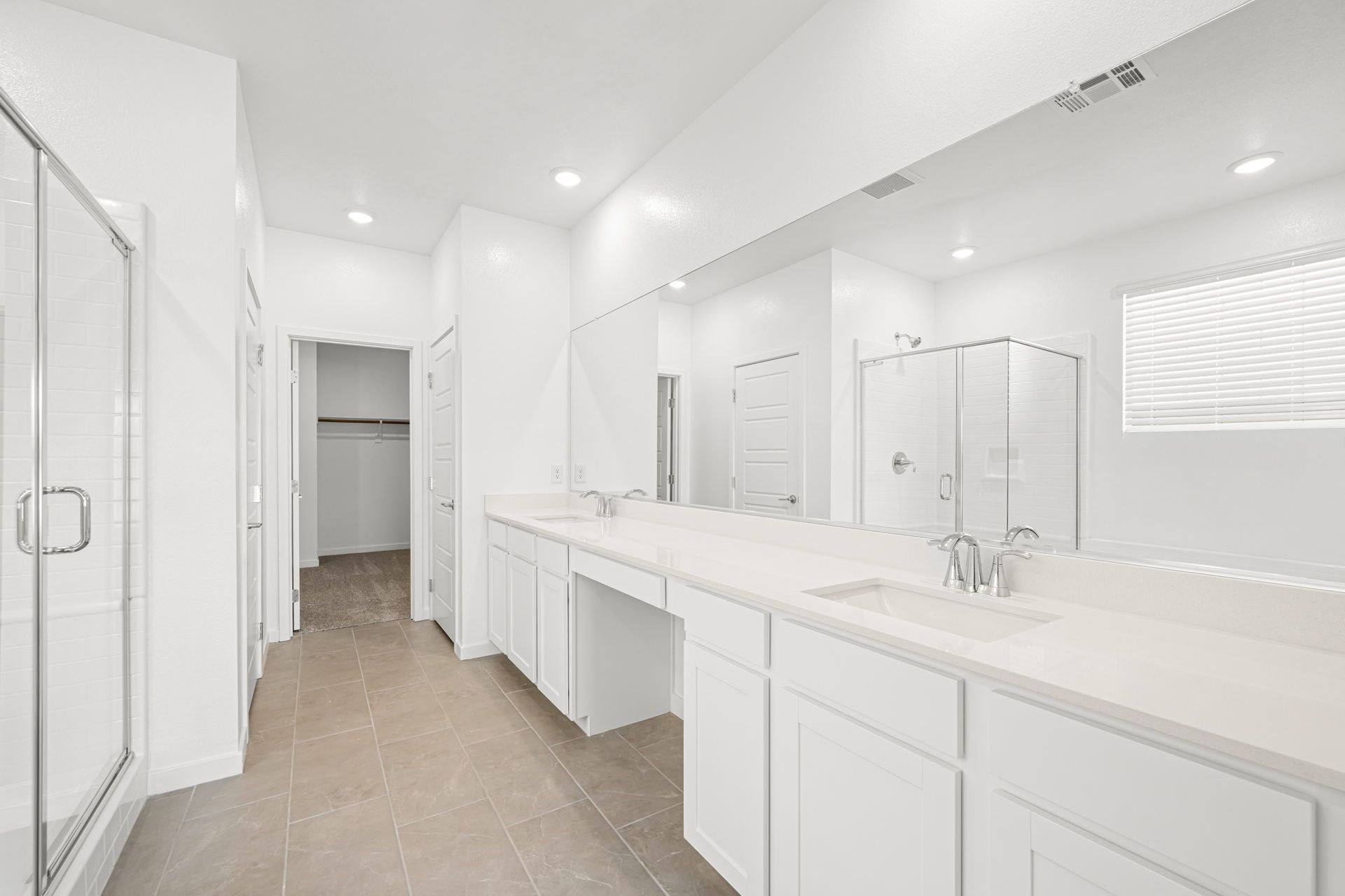 Lennar Lago Del Sol1444biancafalls17