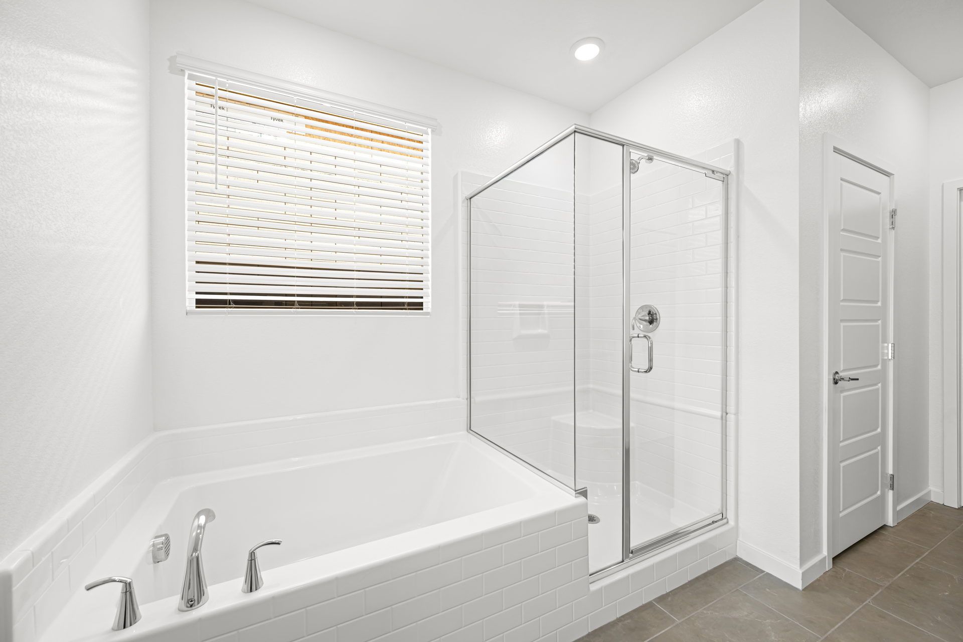 Lennar Lago Del Sol1444biancafalls18