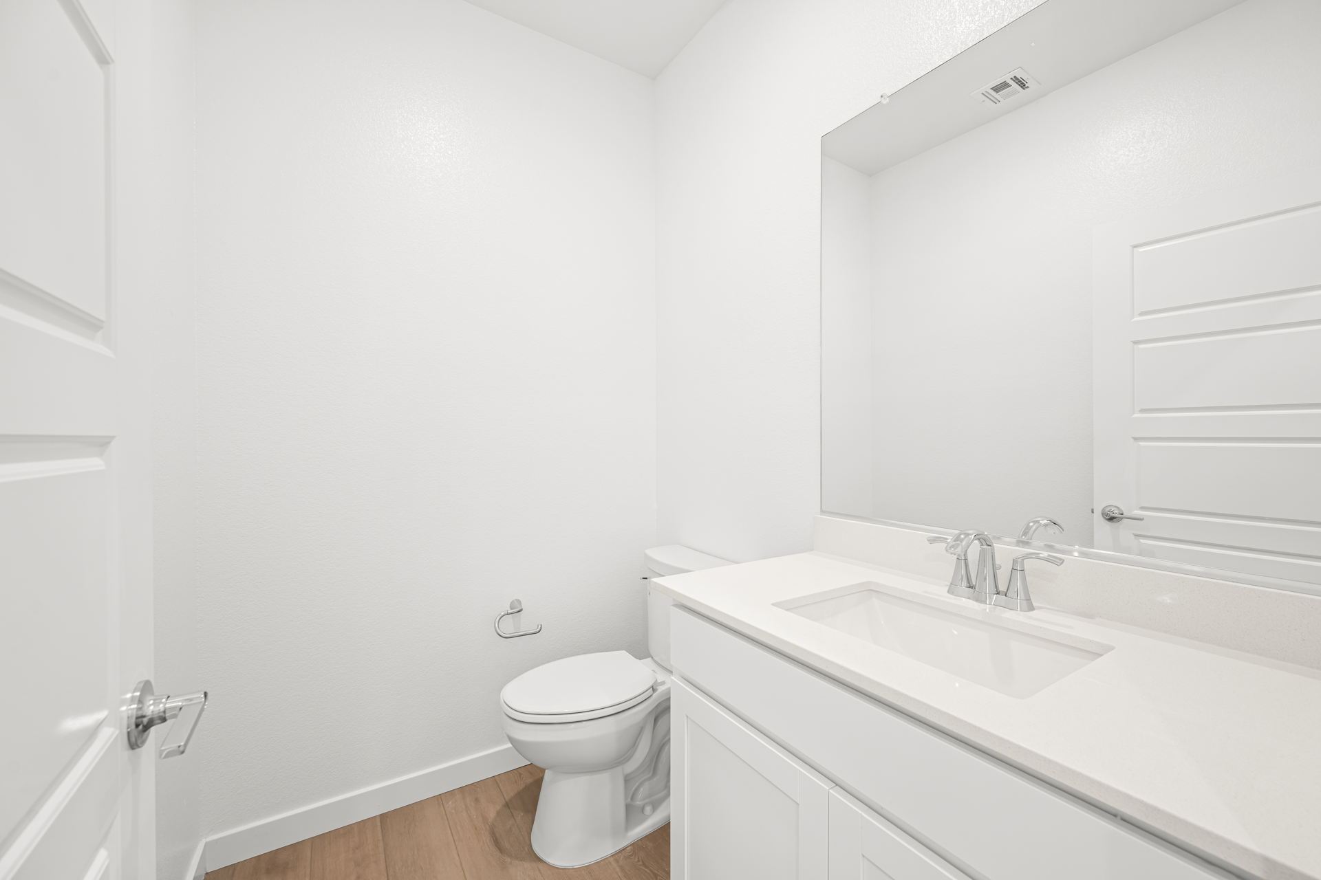Lennar Lago Del Sol1444biancafalls20