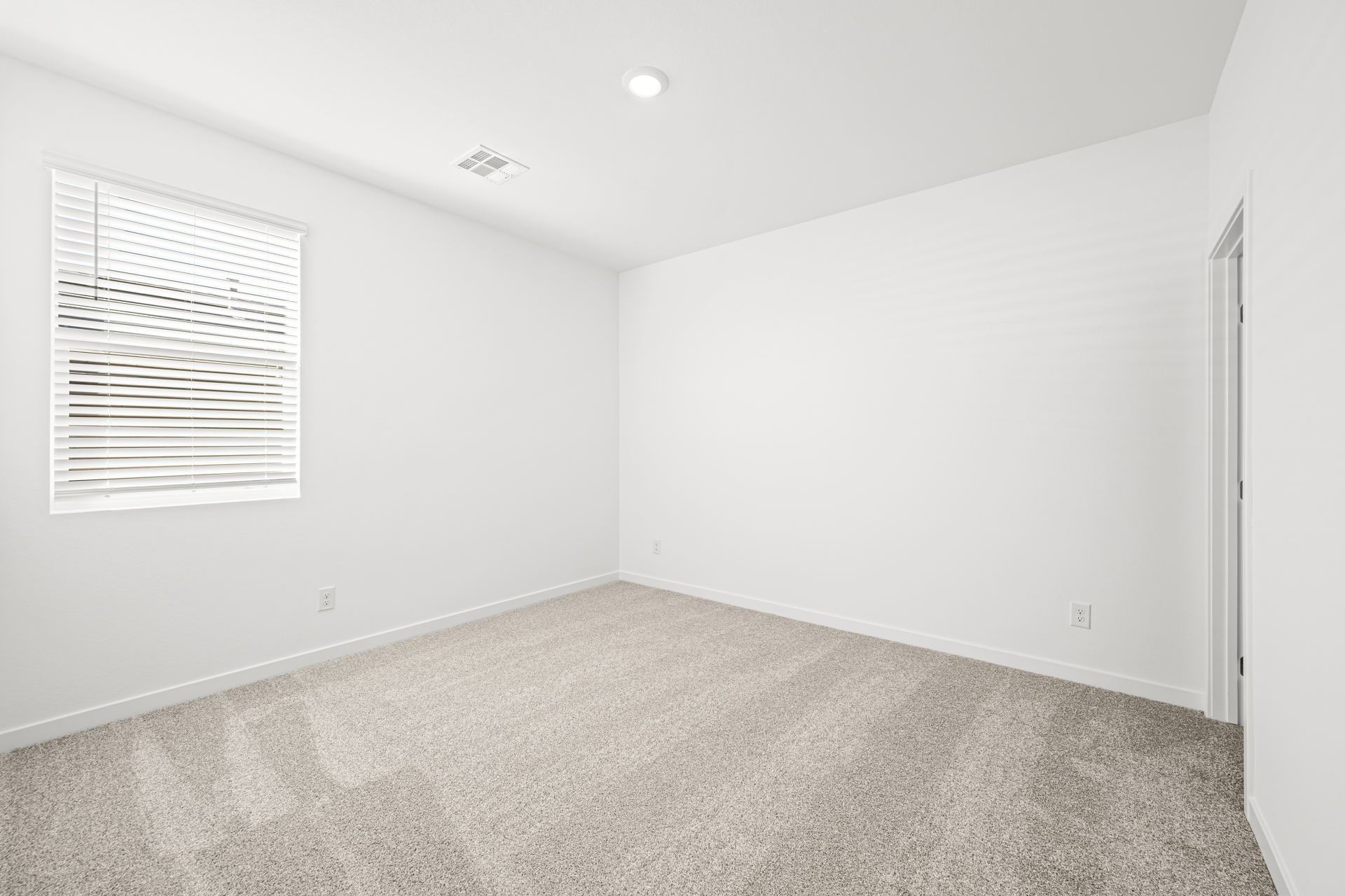 Lennar Lago Del Sol1444biancafalls21