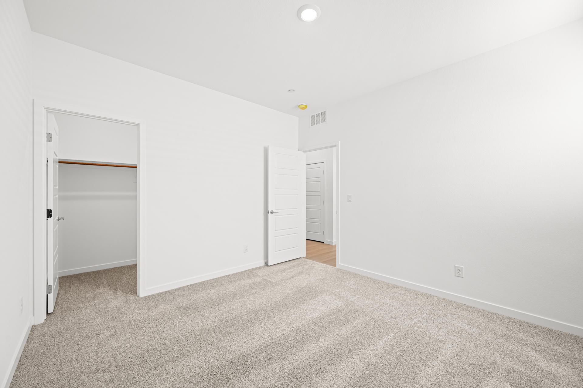 Lennar Lago Del Sol1444biancafalls22