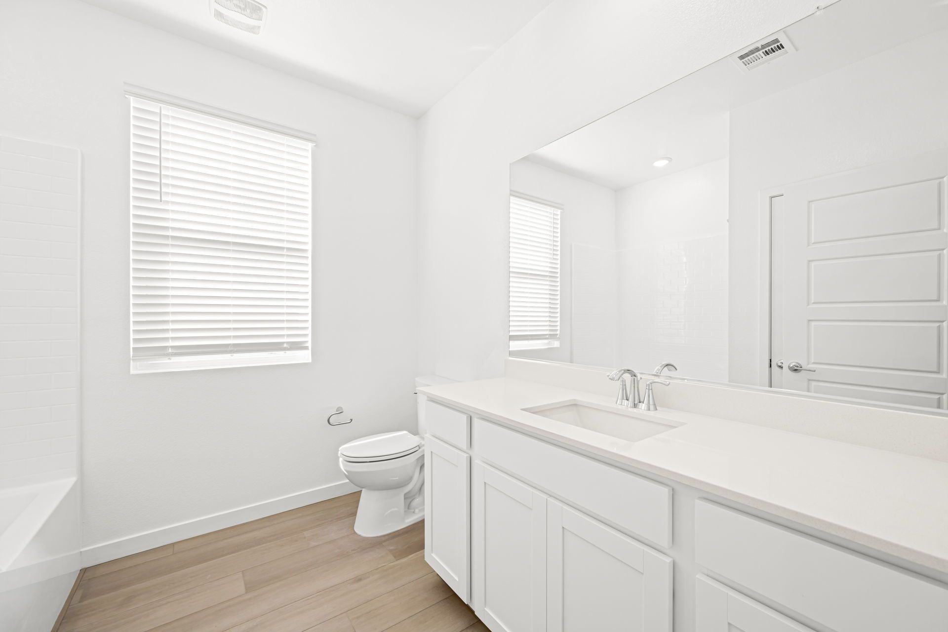 Lennar Lago Del Sol1444biancafalls23