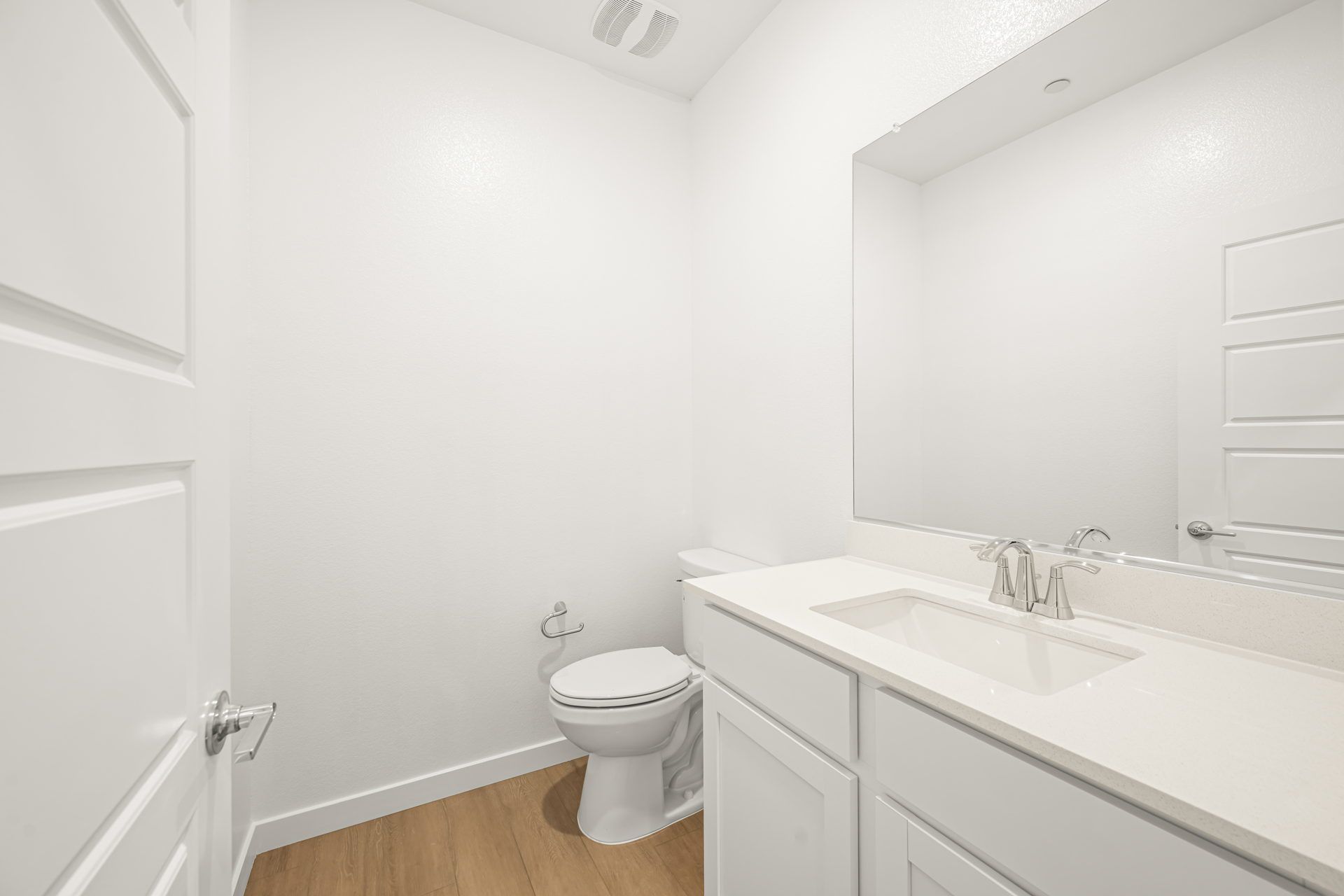 Lennar Piazza1518 Capri Cascades Court13