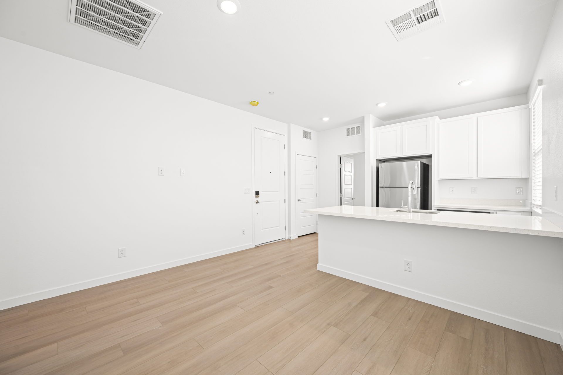 Lennar Lago Del Sol1444biancafalls25