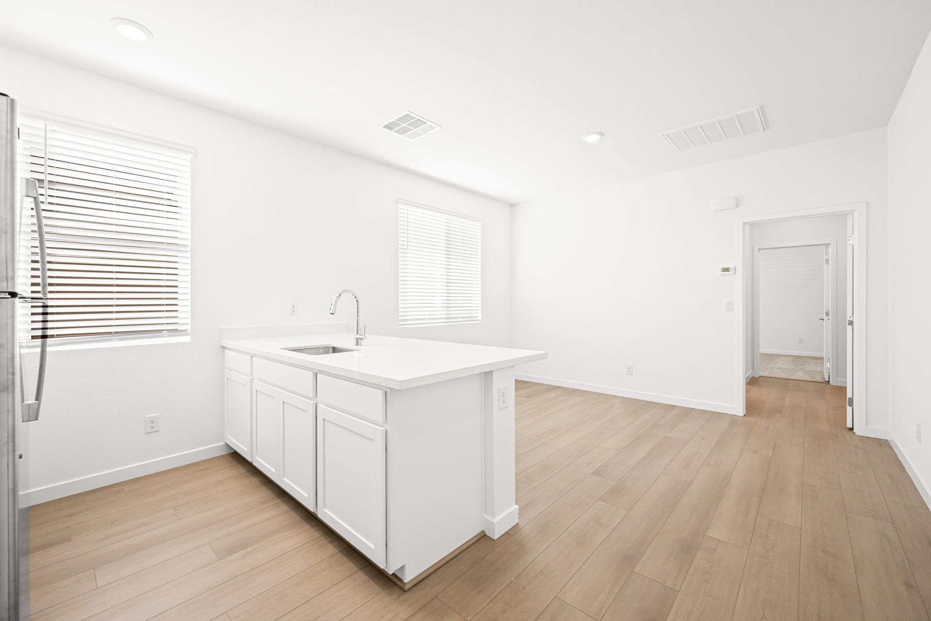 Lennar Lago Del Sol1444biancafalls26