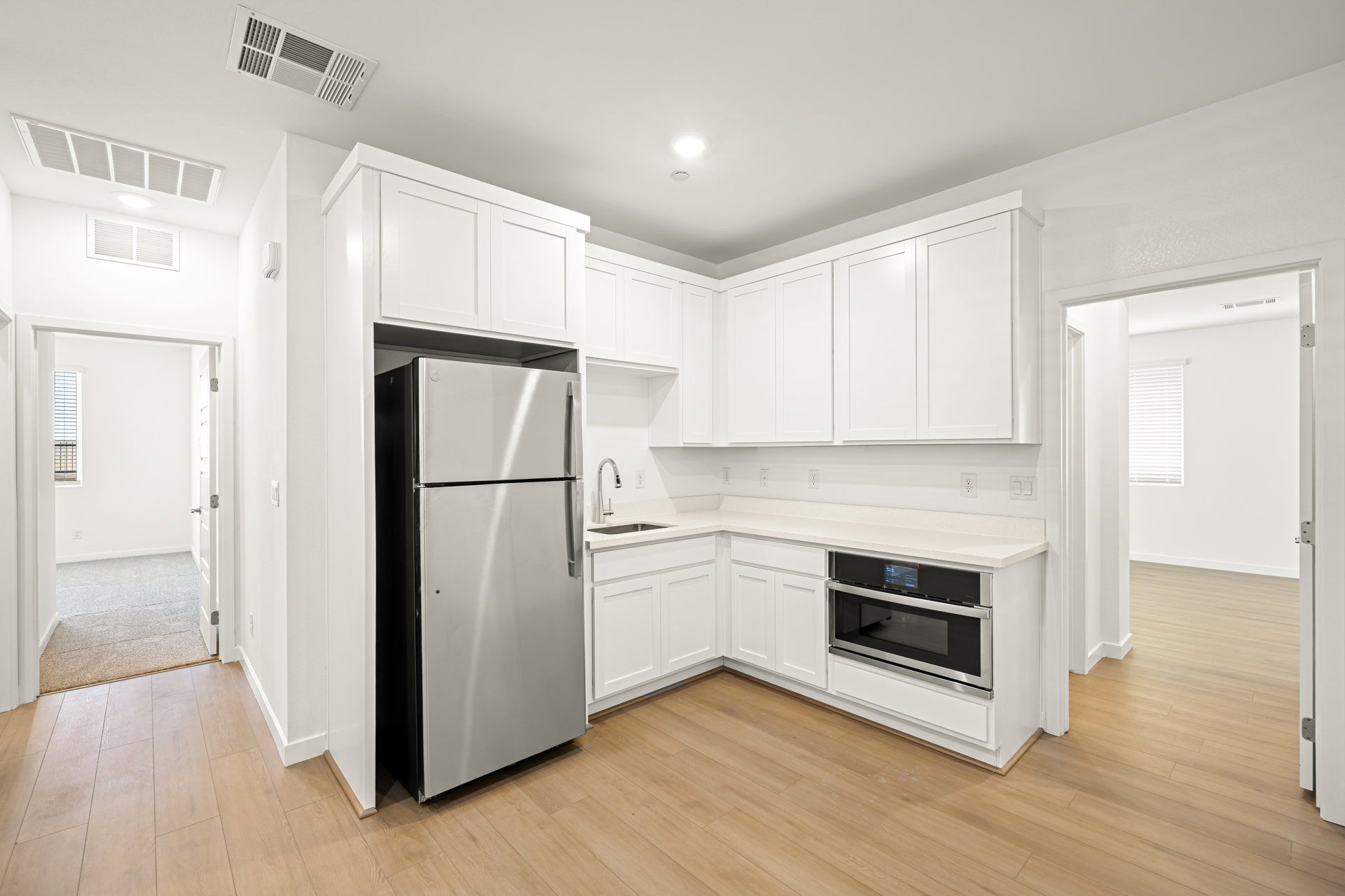 Lennar Piazza1518 Capri Cascades Court16