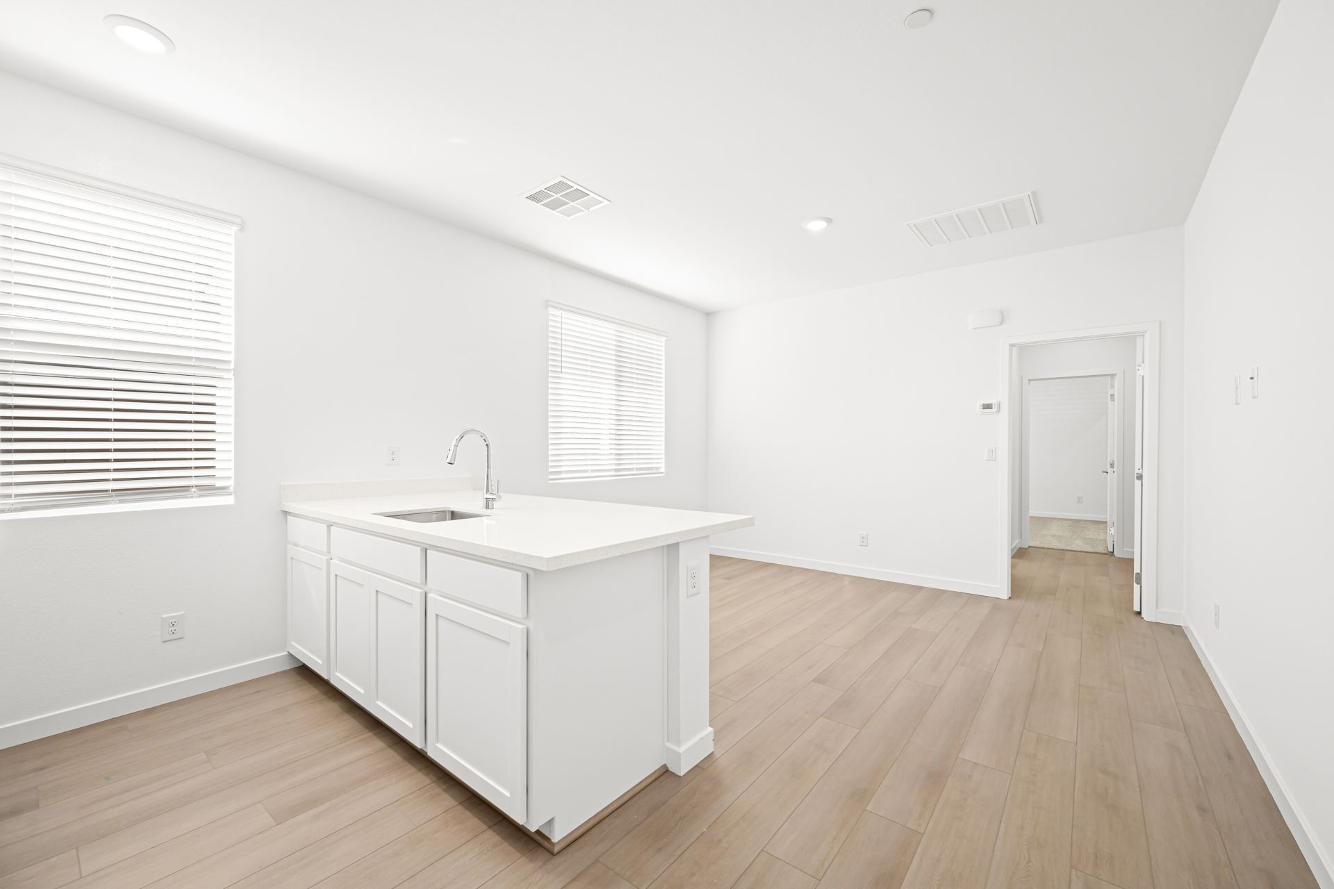 Lennar Lago Del Sol1444biancafalls27