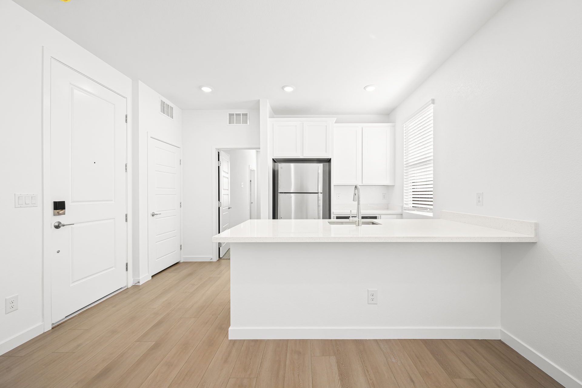 Lennar Lago Del Sol1444biancafalls28