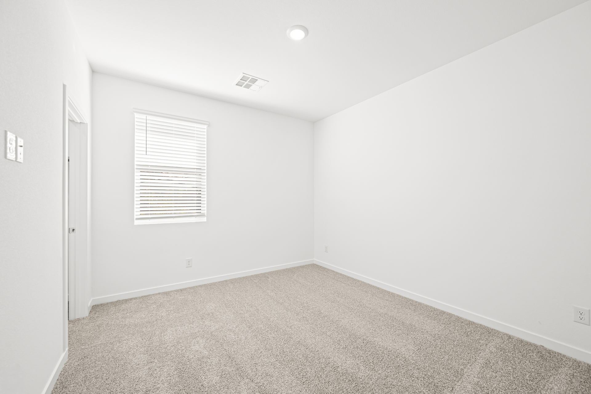 Lennar Lago Del Sol1444biancafalls29