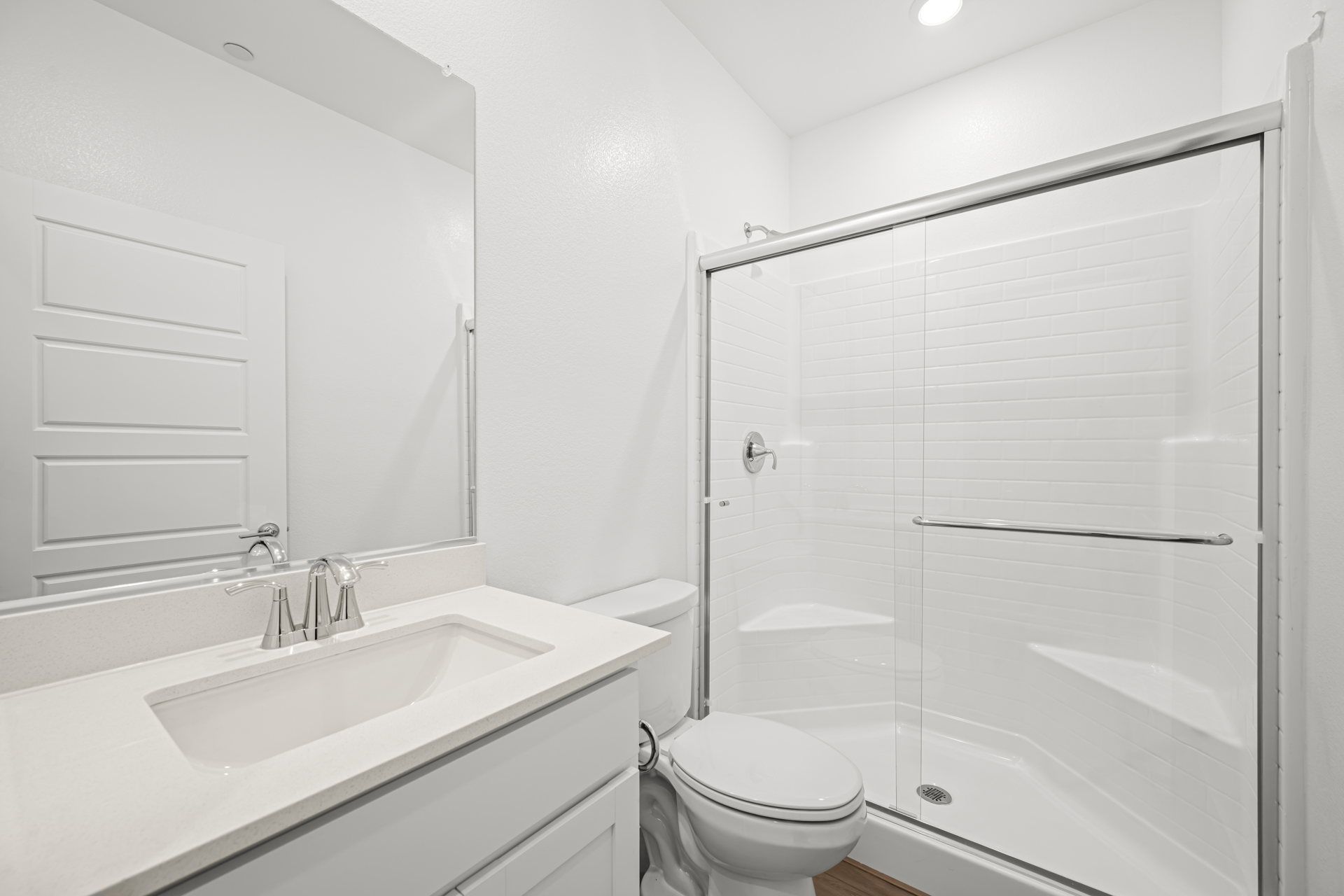 Lennar Piazza1518 Capri Cascades Court18
