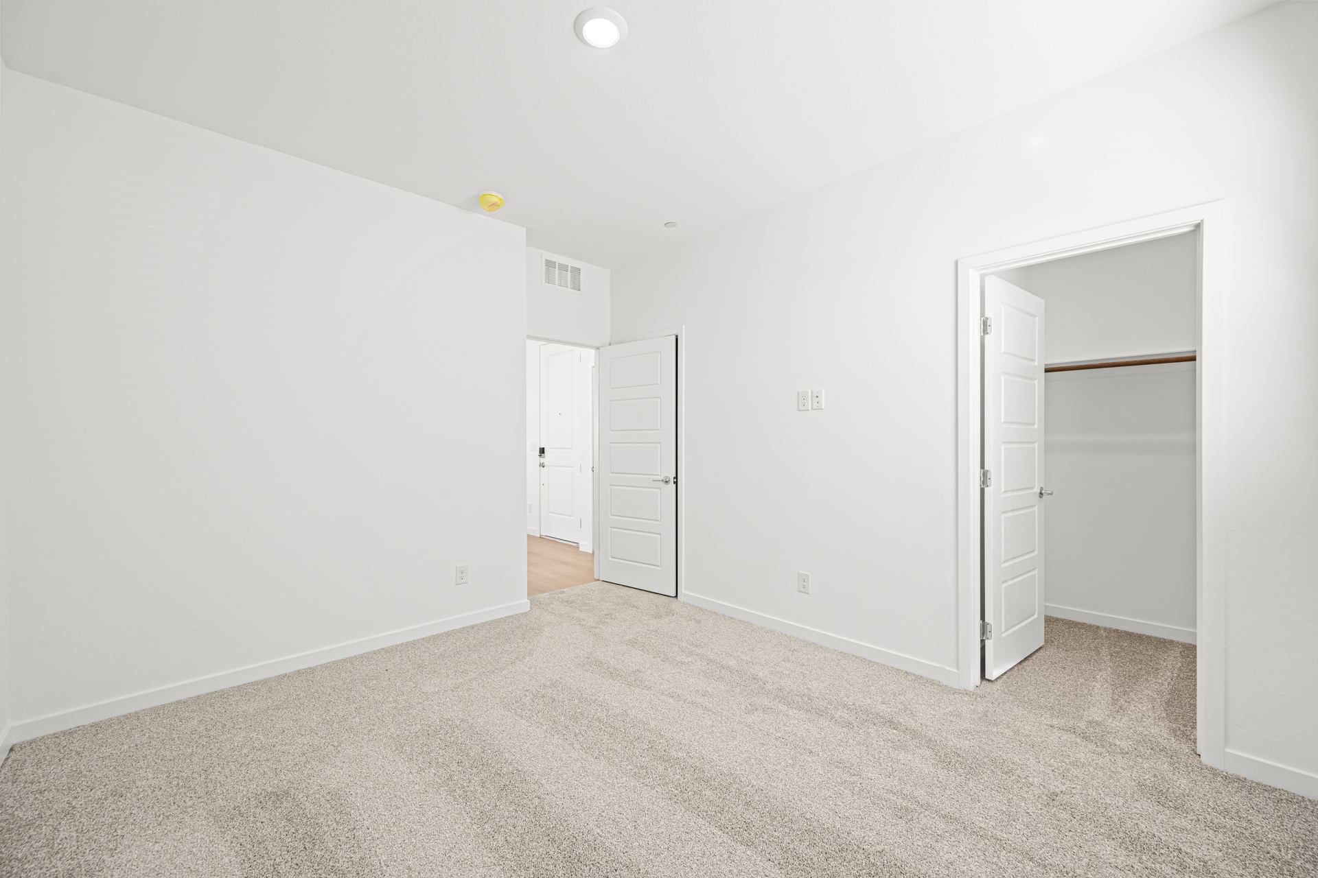 Lennar Lago Del Sol1444biancafalls30