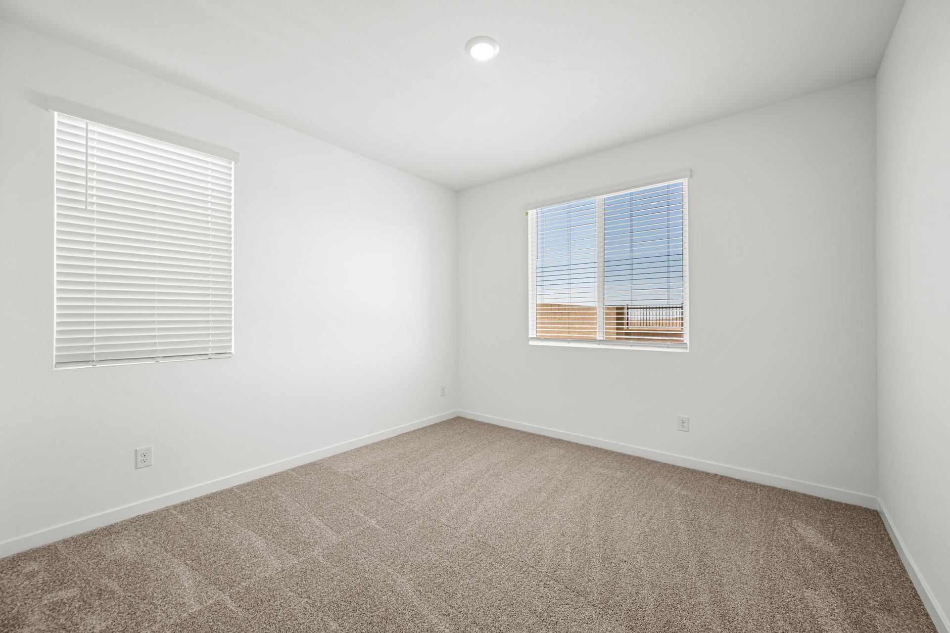 Lennar Piazza1518 Capri Cascades Court19