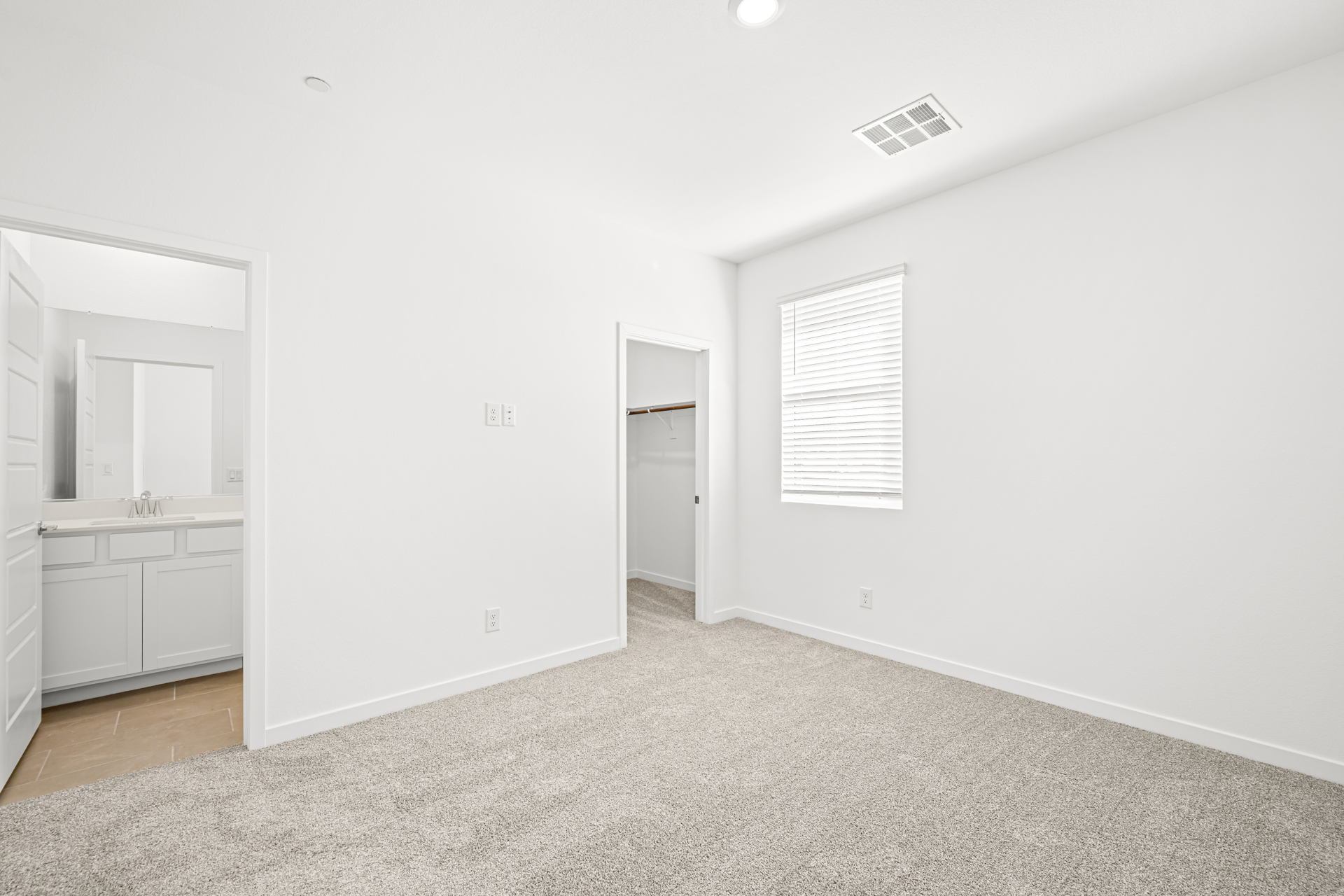 Lennar Lago Del Sol1444biancafalls31