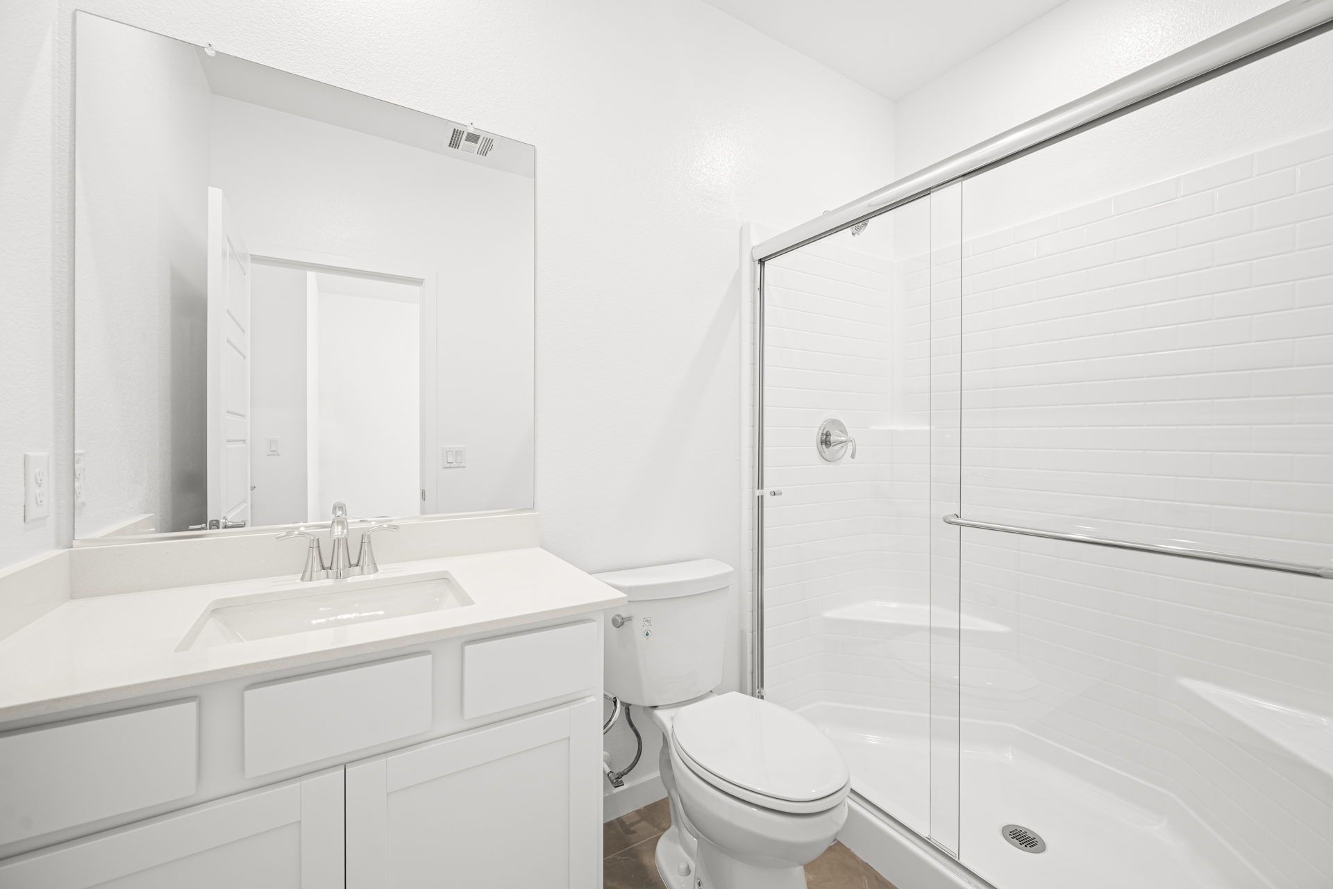 Lennar Lago Del Sol1444biancafalls32