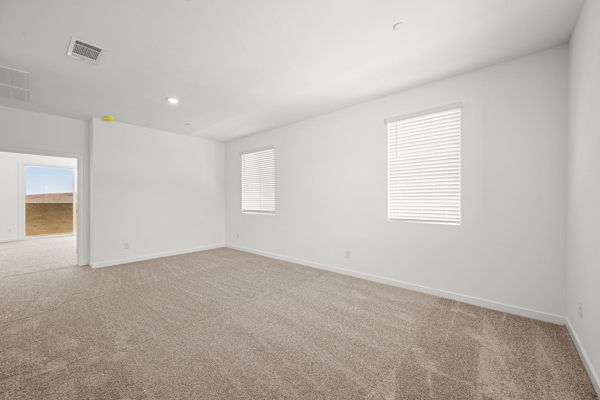 Lennar Piazza1518 Capri Cascades Court22