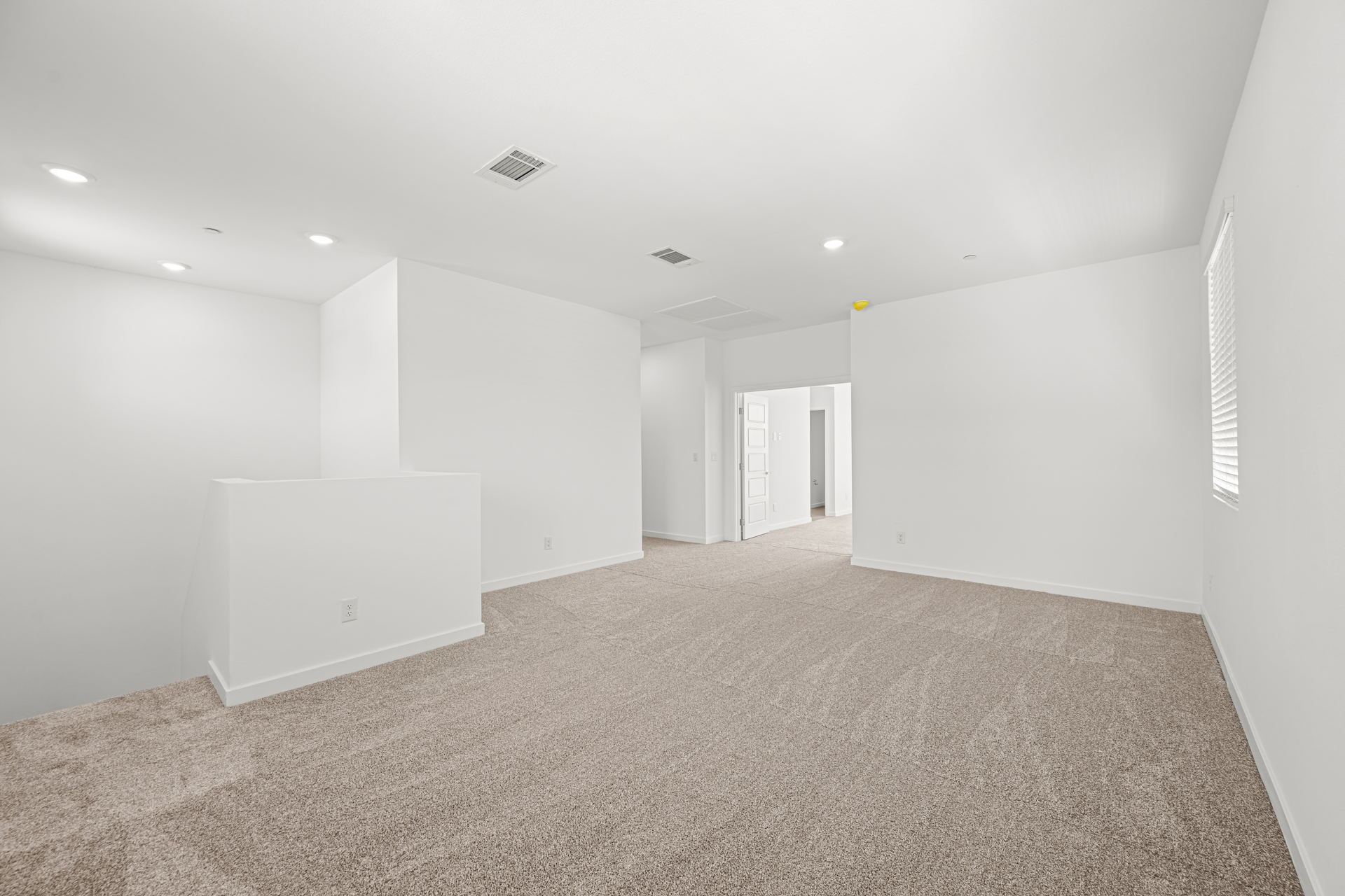 Lennar Piazza1518 Capri Cascades Court23