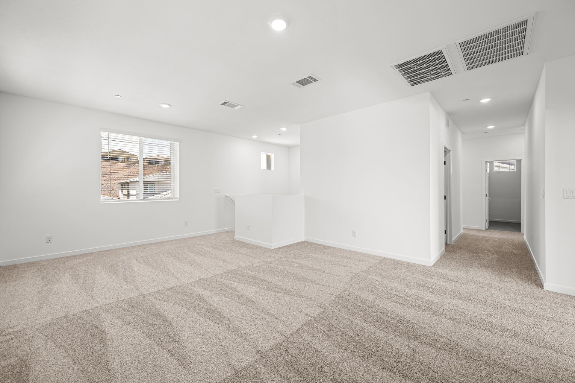 Lennar Piazza1518 Capri Cascades Court24