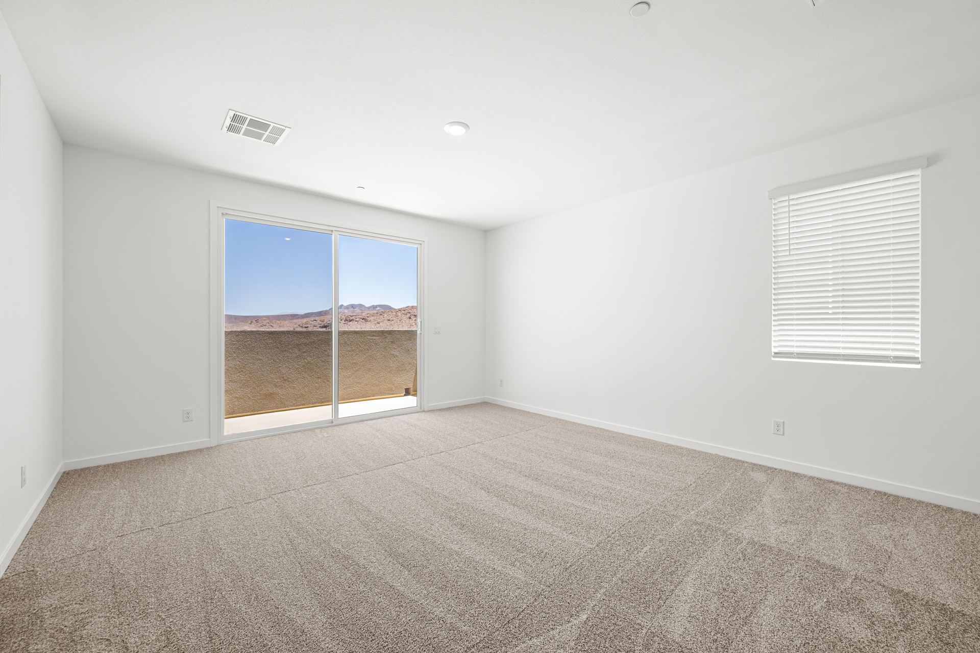 Lennar Piazza1518 Capri Cascades Court25