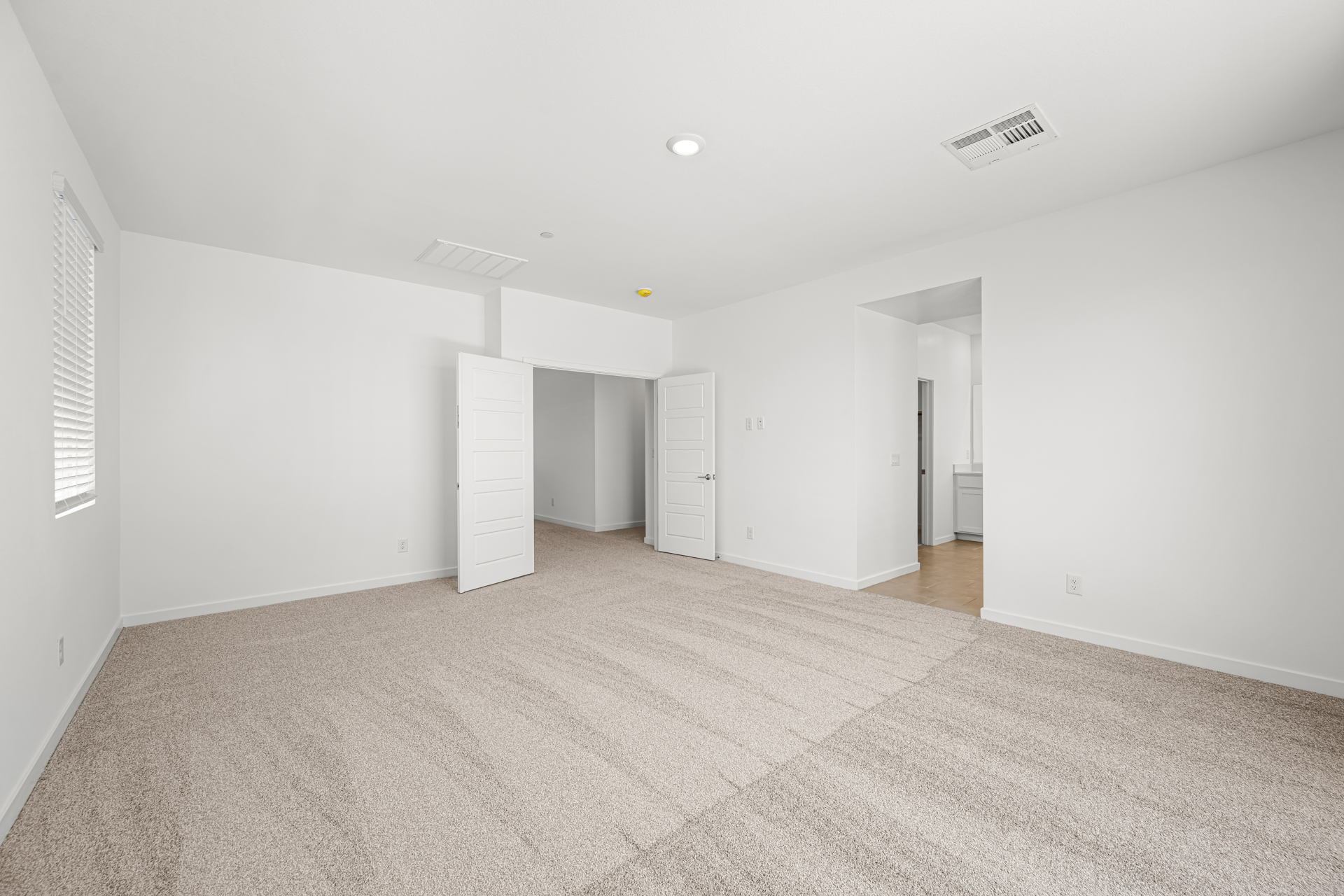 Lennar Piazza1518 Capri Cascades Court26