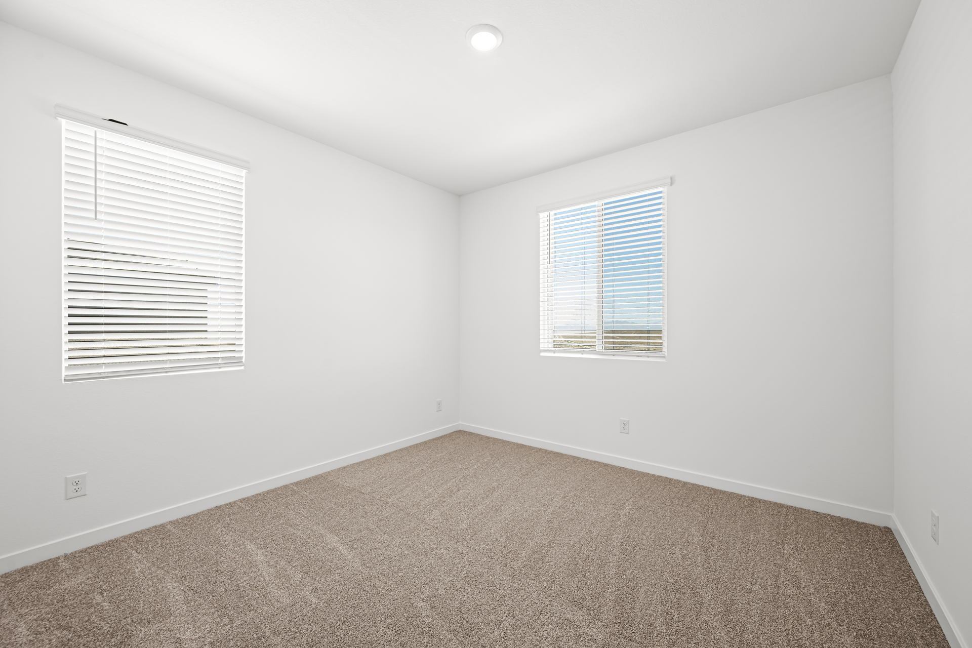 Lennar Piazza1518 Capri Cascades Court30
