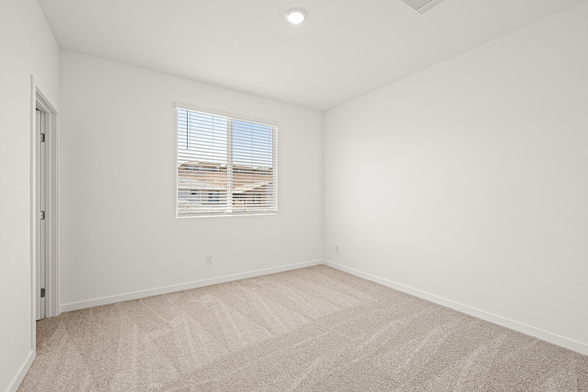 Lennar Piazza1518 Capri Cascades Court33