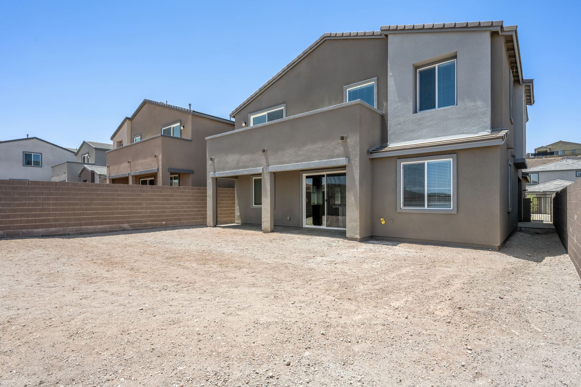 Lennar Piazza1518 Capri Cascades Court35