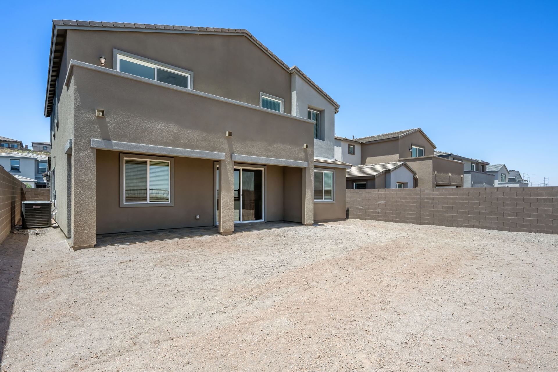 Lennar Piazza1518 Capri Cascades Court36