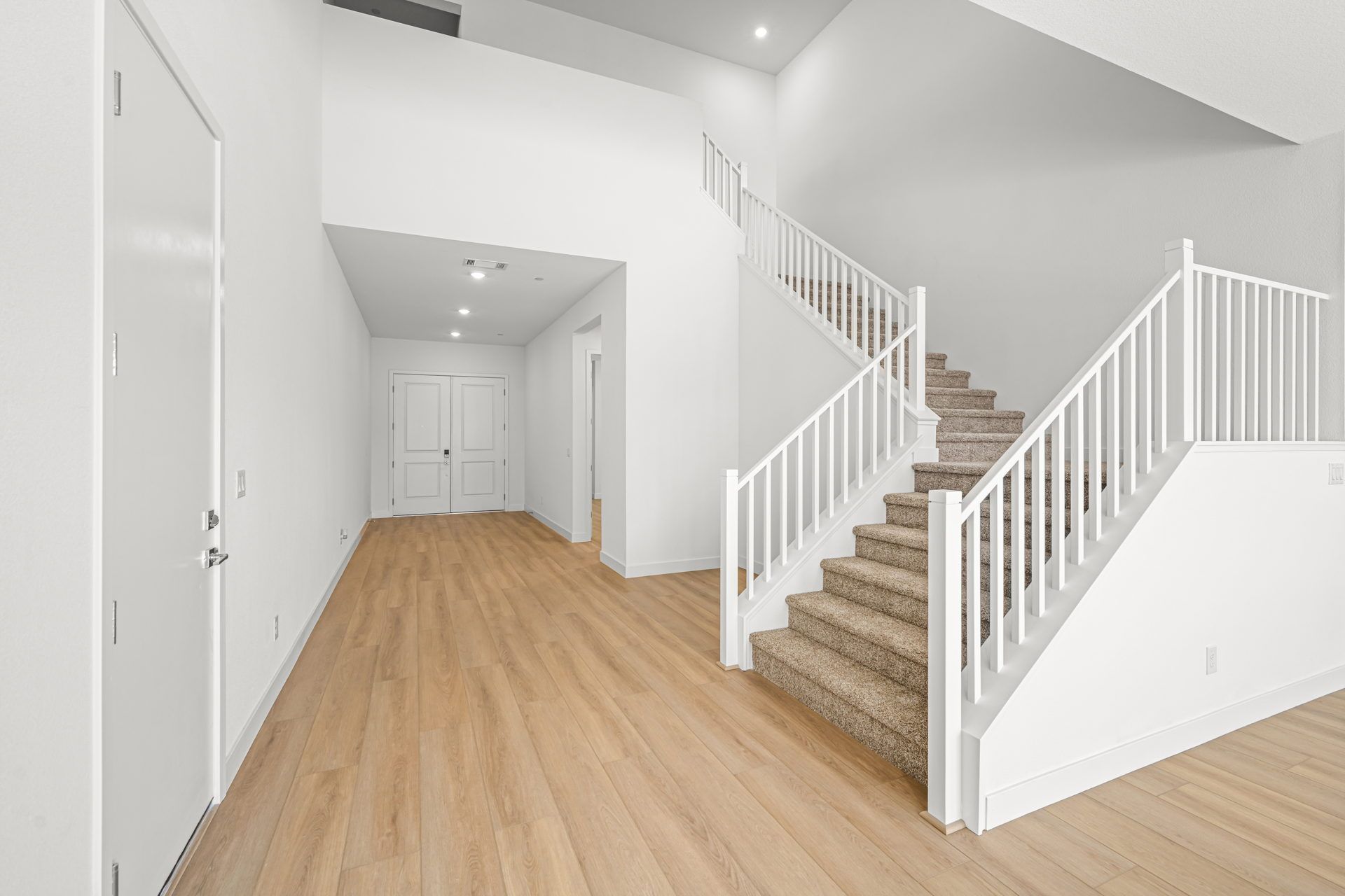 Lennar Piazza1597piazzaparadisolane3