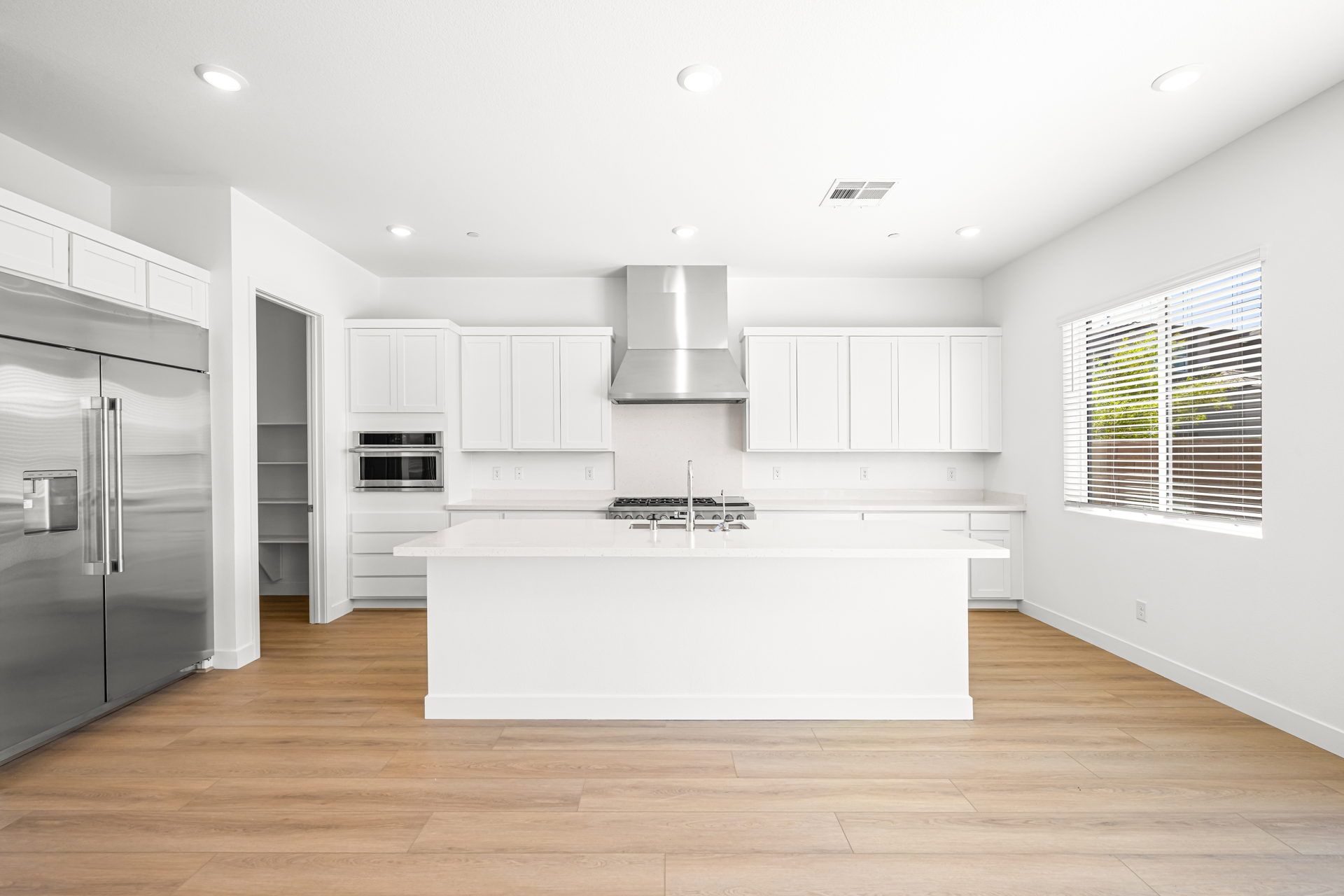 Lennar Piazza1597piazzaparadisolane6
