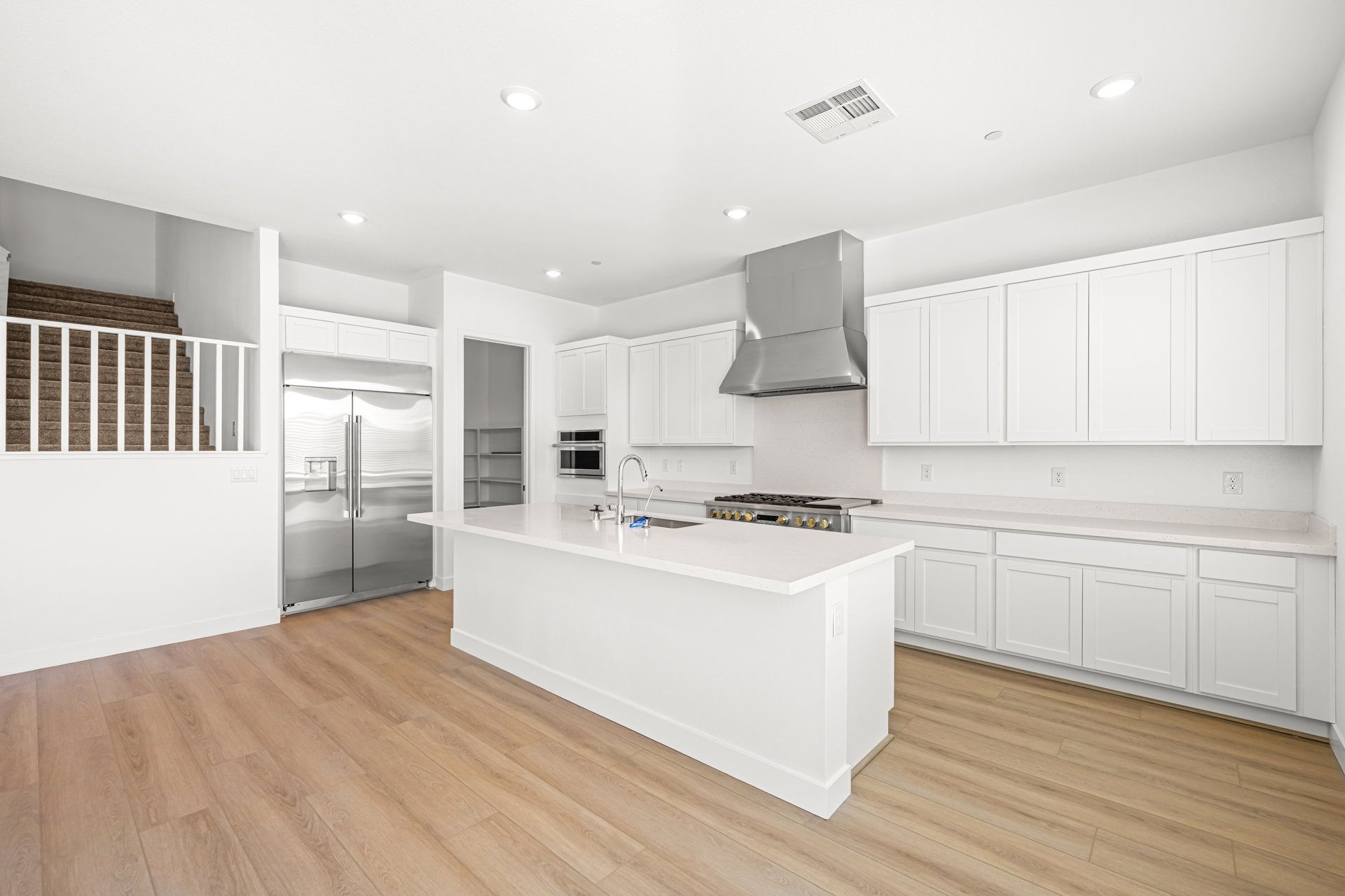 Lennar Piazza1597piazzaparadisolane7