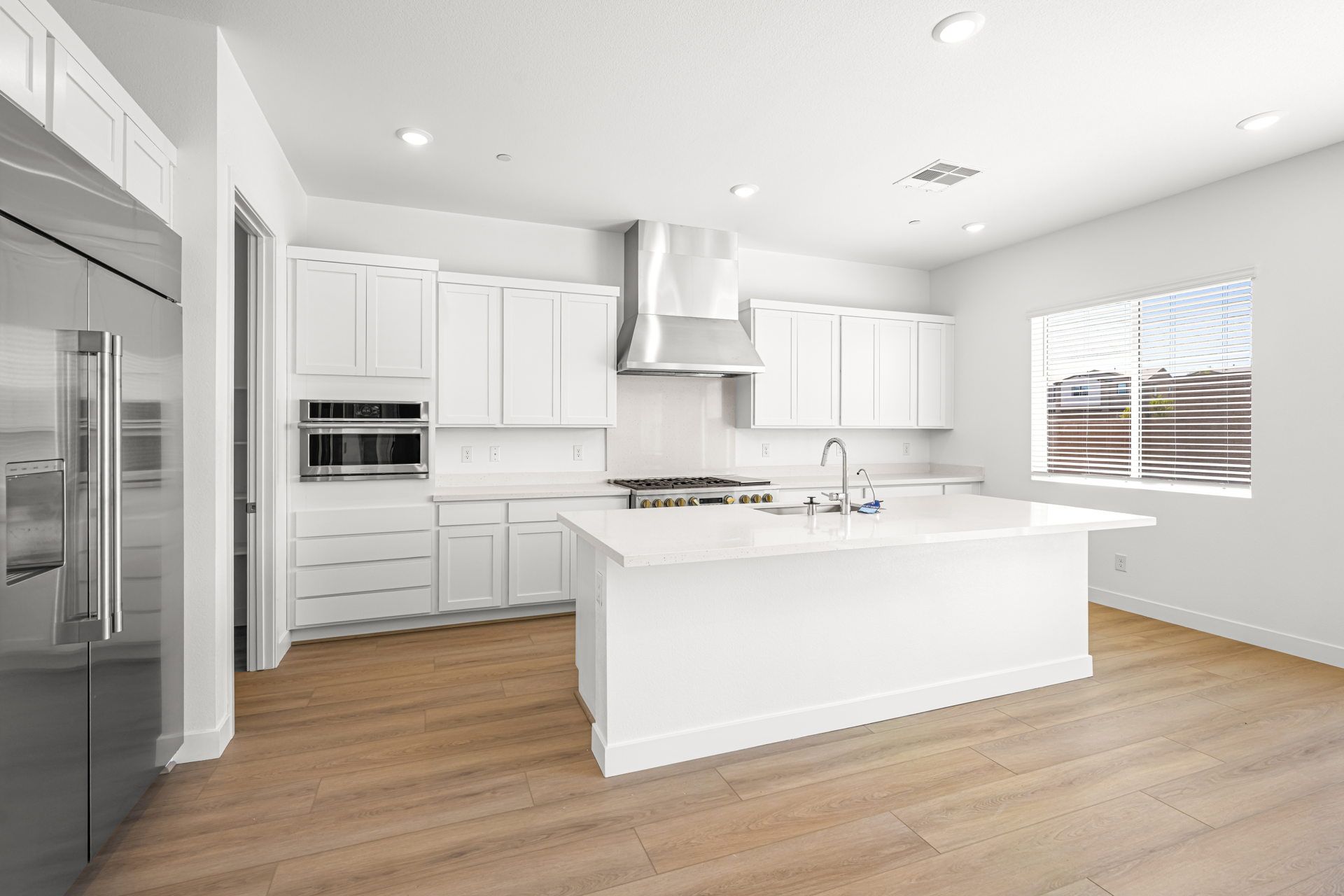 Lennar Piazza1597piazzaparadisolane8