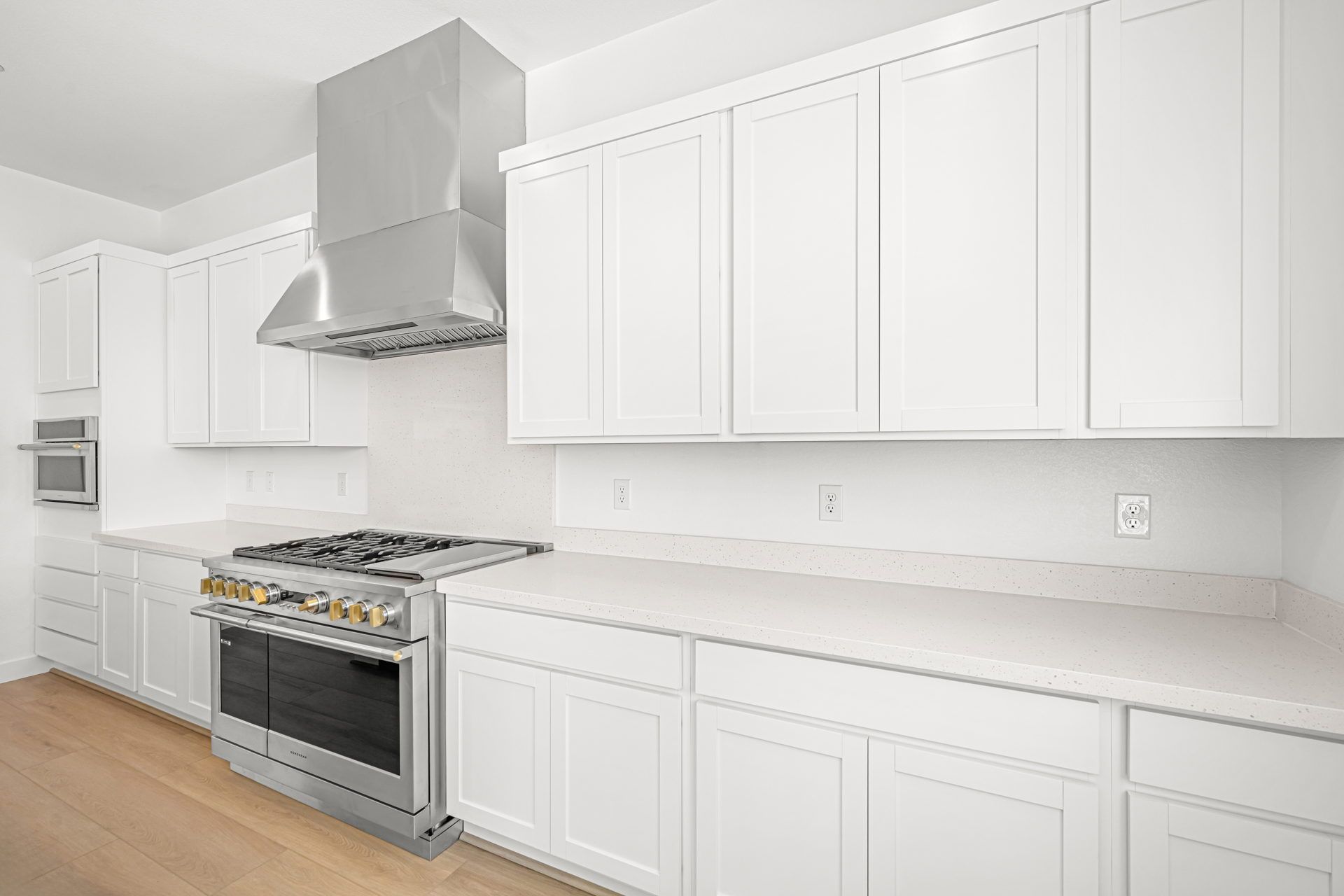 Lennar Piazza1597piazzaparadisolane9