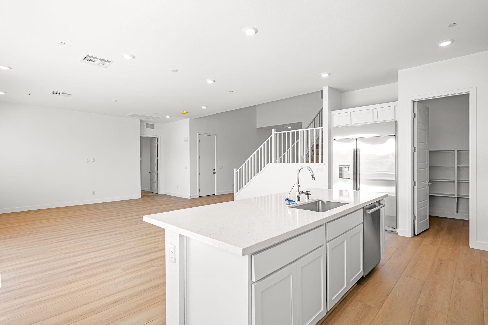 Lennar Piazza1597piazzaparadisolane10
