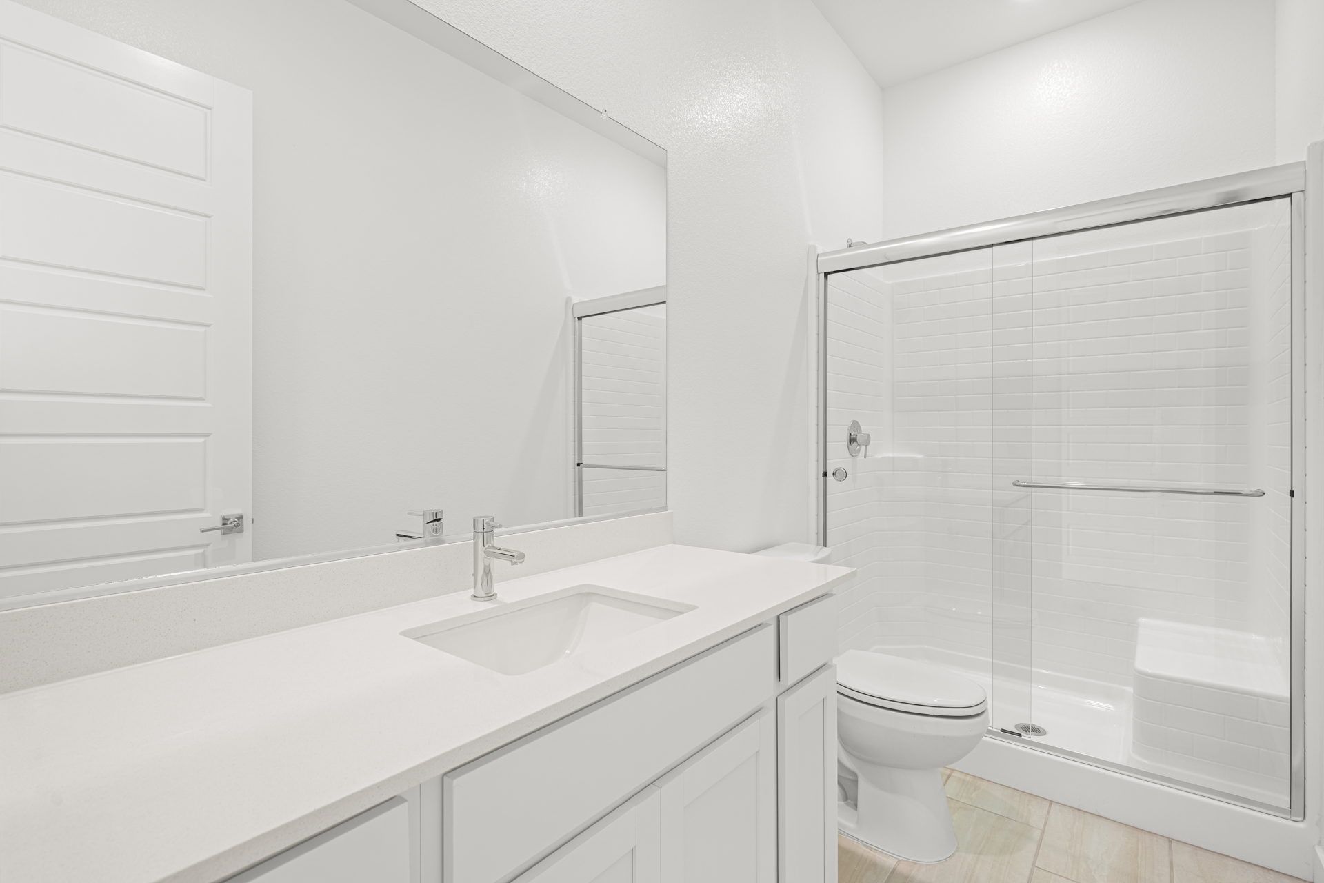 Lennar Piazza1597piazzaparadisolane13