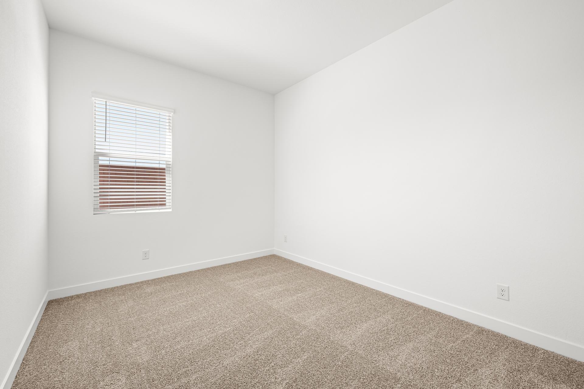 Lennar Piazza1597piazzaparadisolane14