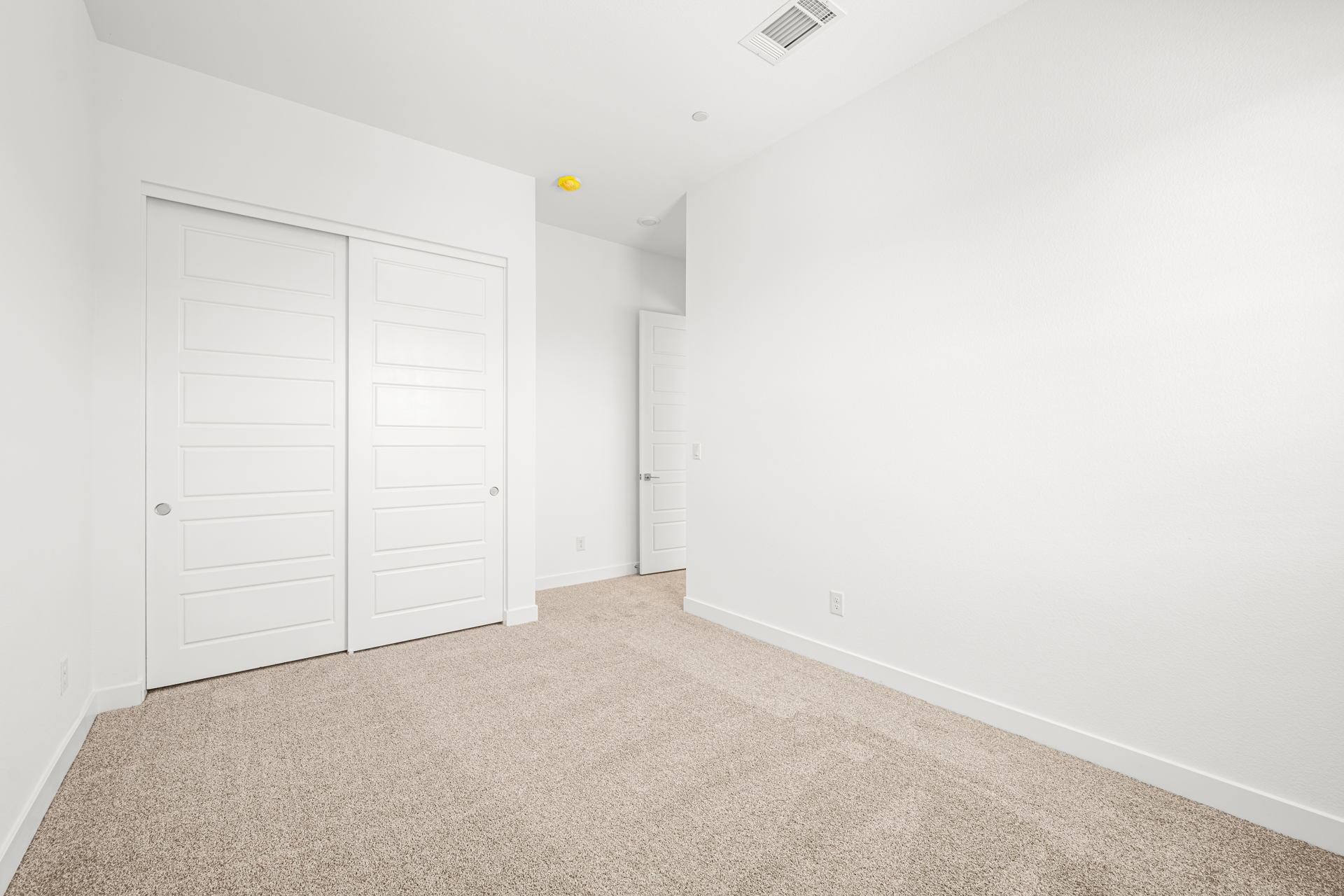 Lennar Piazza1597piazzaparadisolane15