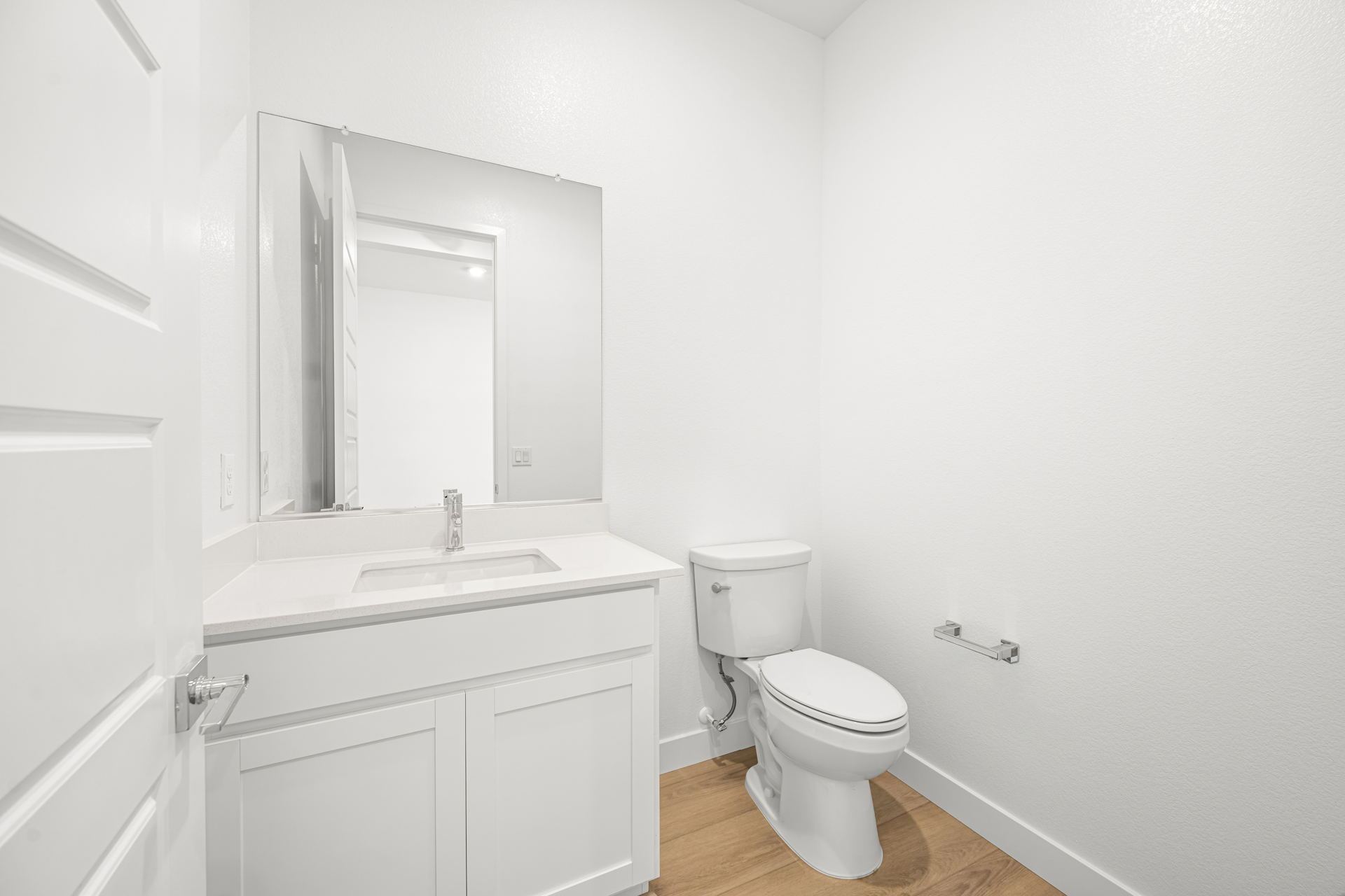 Lennar Piazza1597piazzaparadisolane16