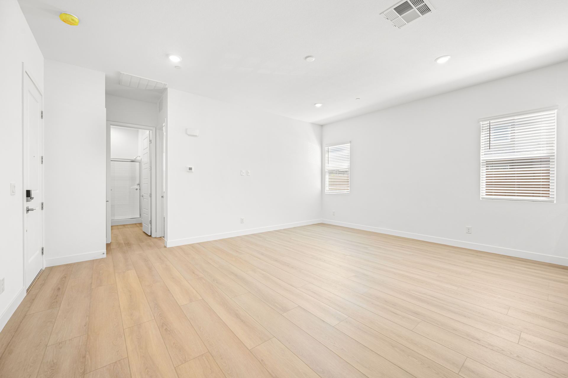 Lennar Piazza1597piazzaparadisolane17