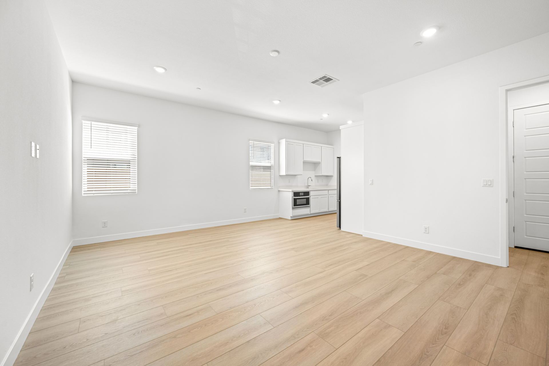 Lennar Piazza1597piazzaparadisolane18
