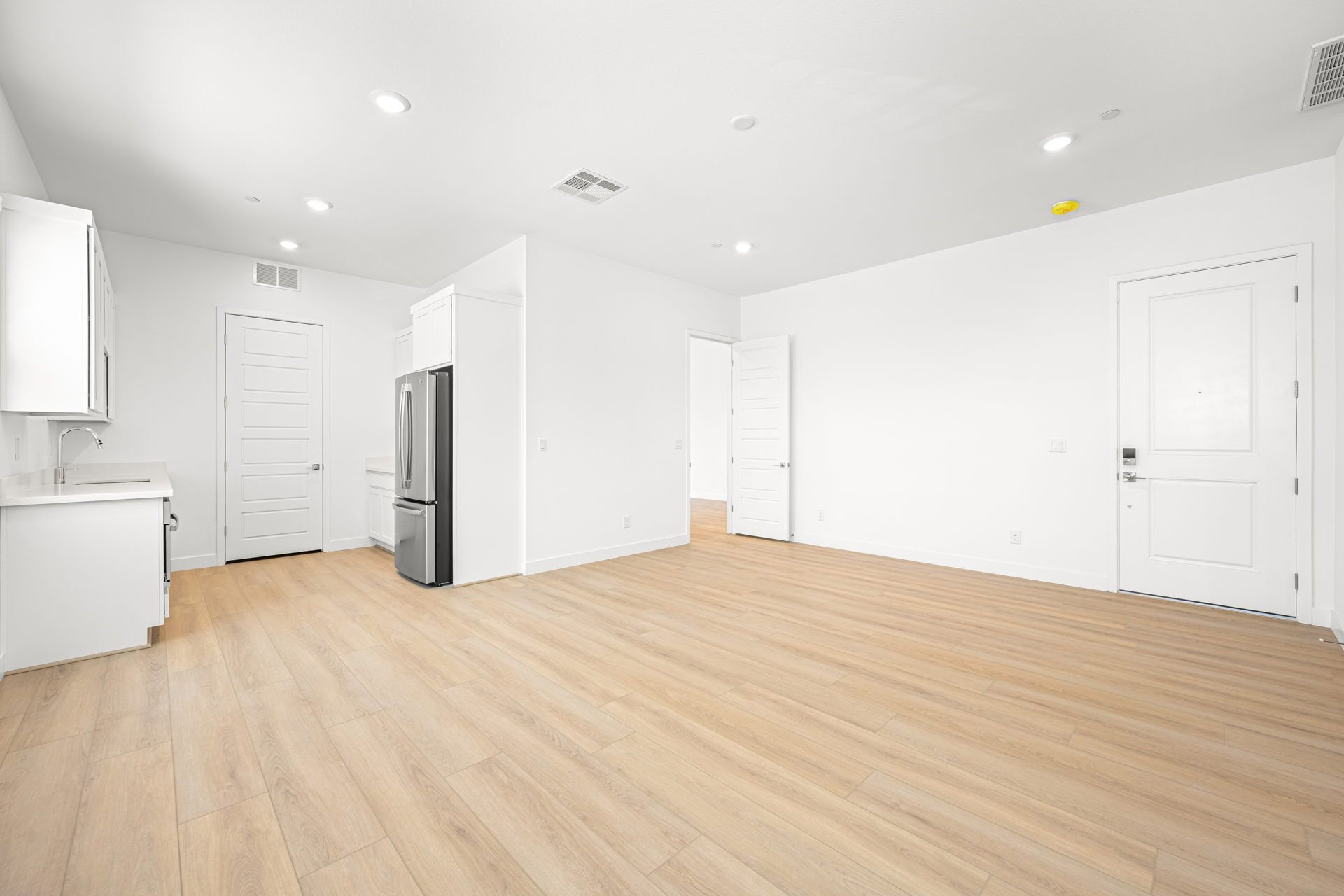 Lennar Piazza1597piazzaparadisolane19