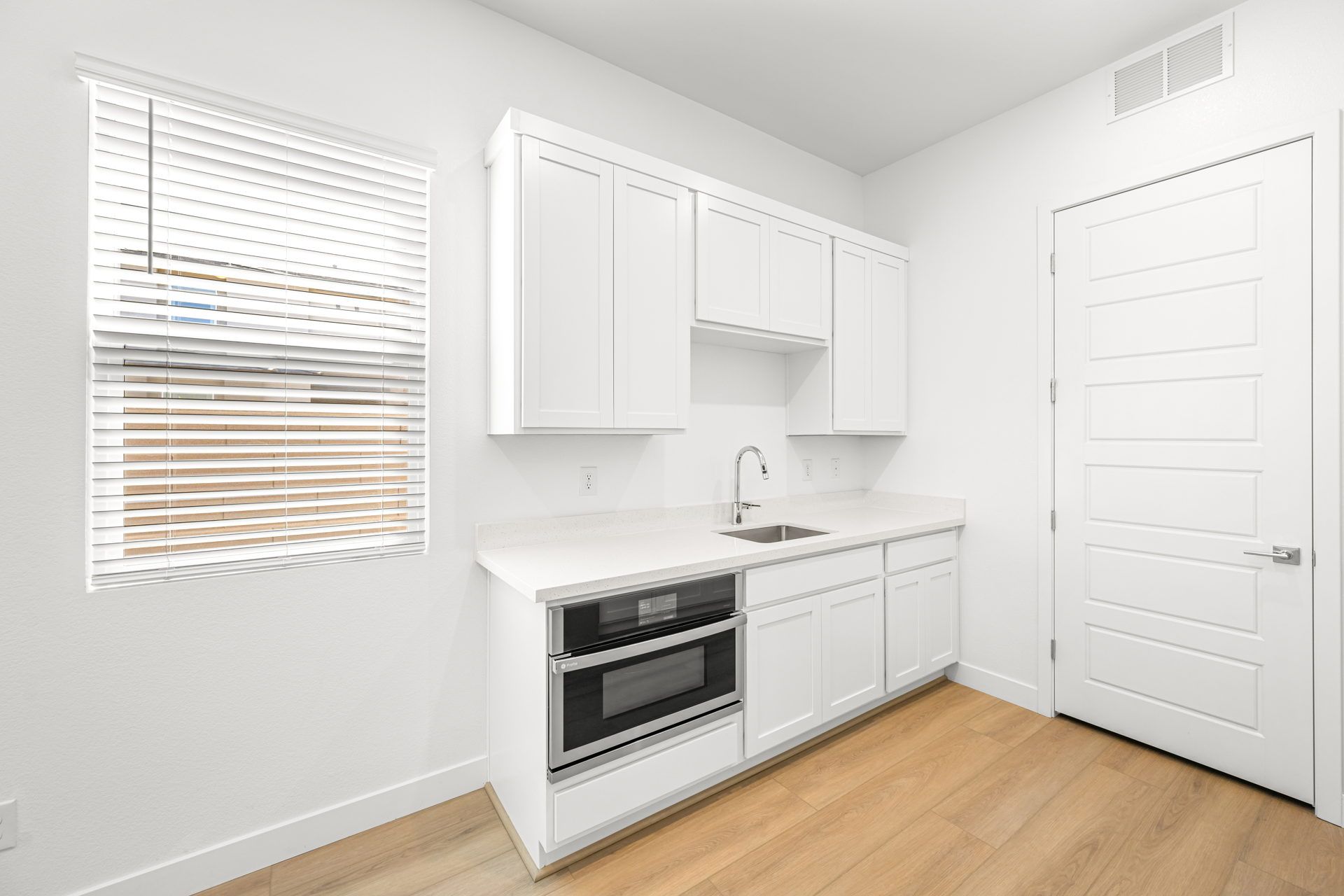 Lennar Piazza1597piazzaparadisolane20